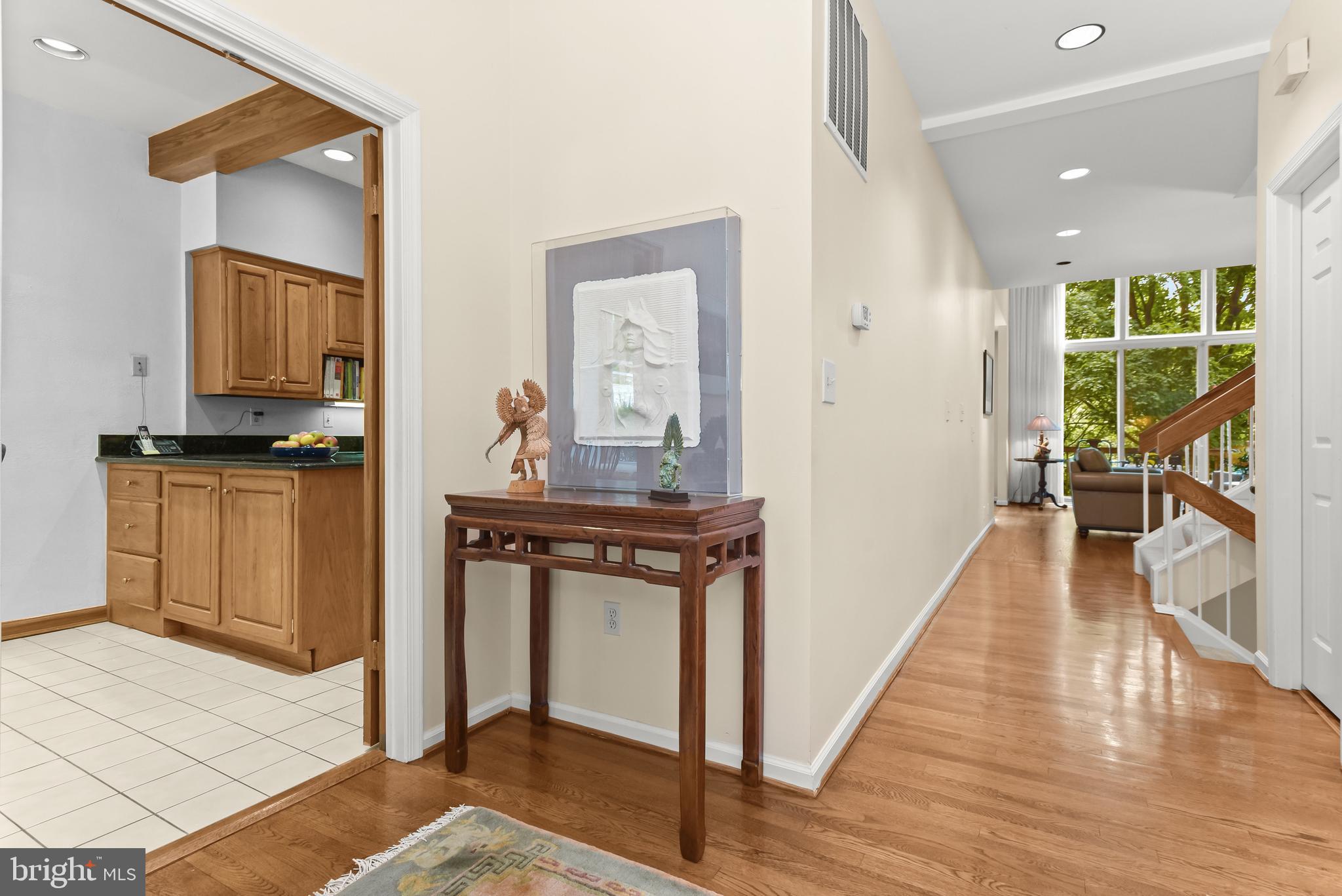 6109 Davenport TERRACE