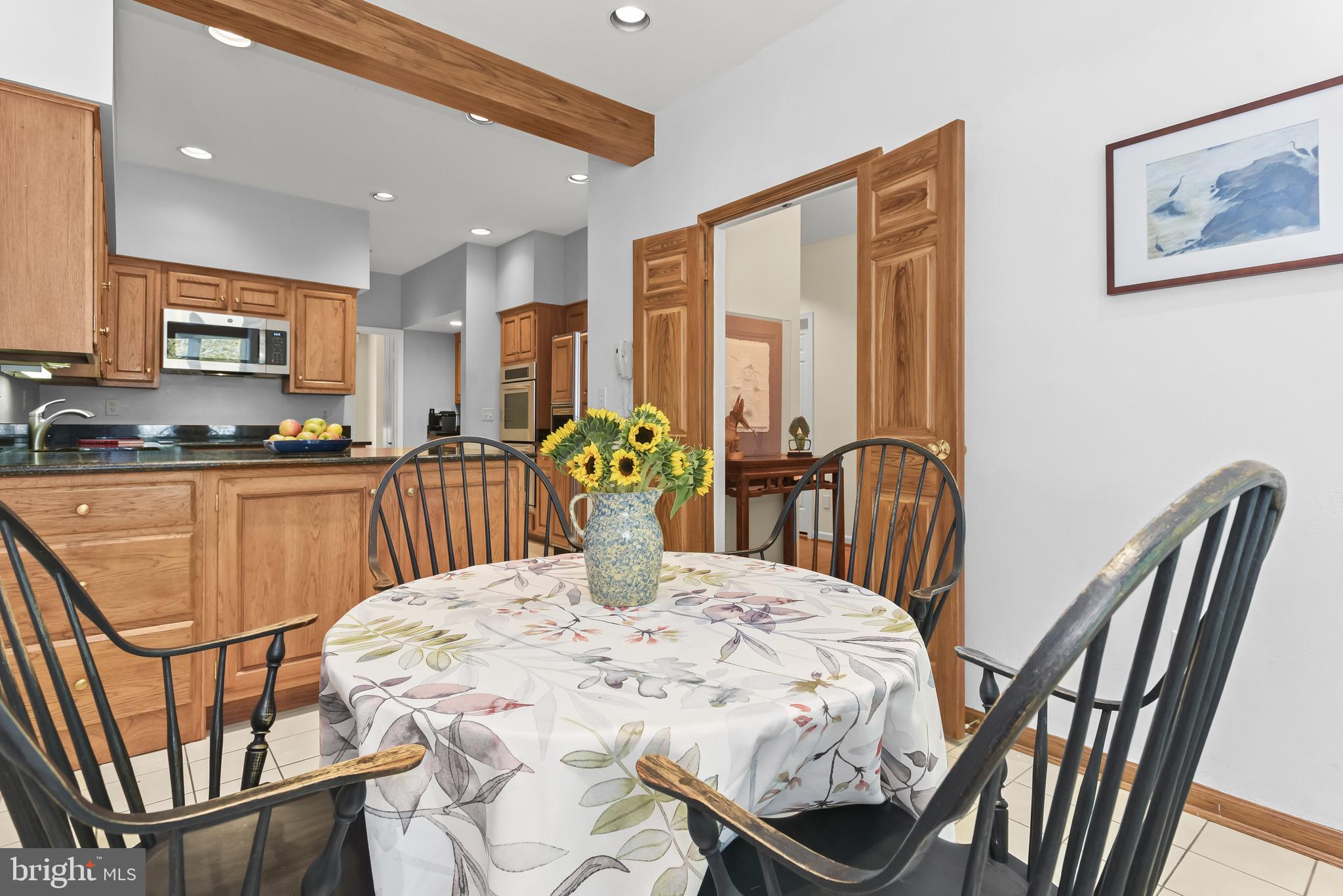 6109 Davenport TERRACE