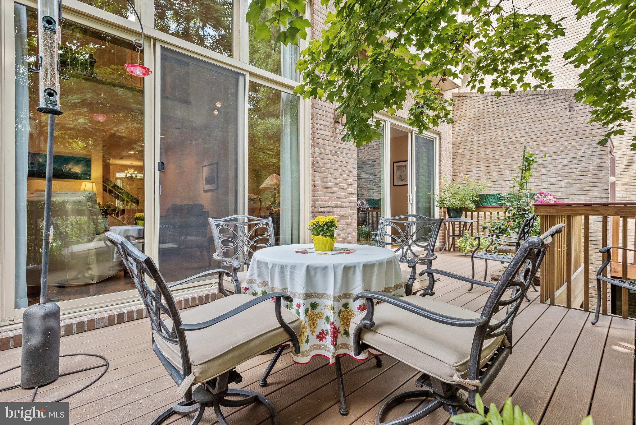 6109 Davenport TERRACE