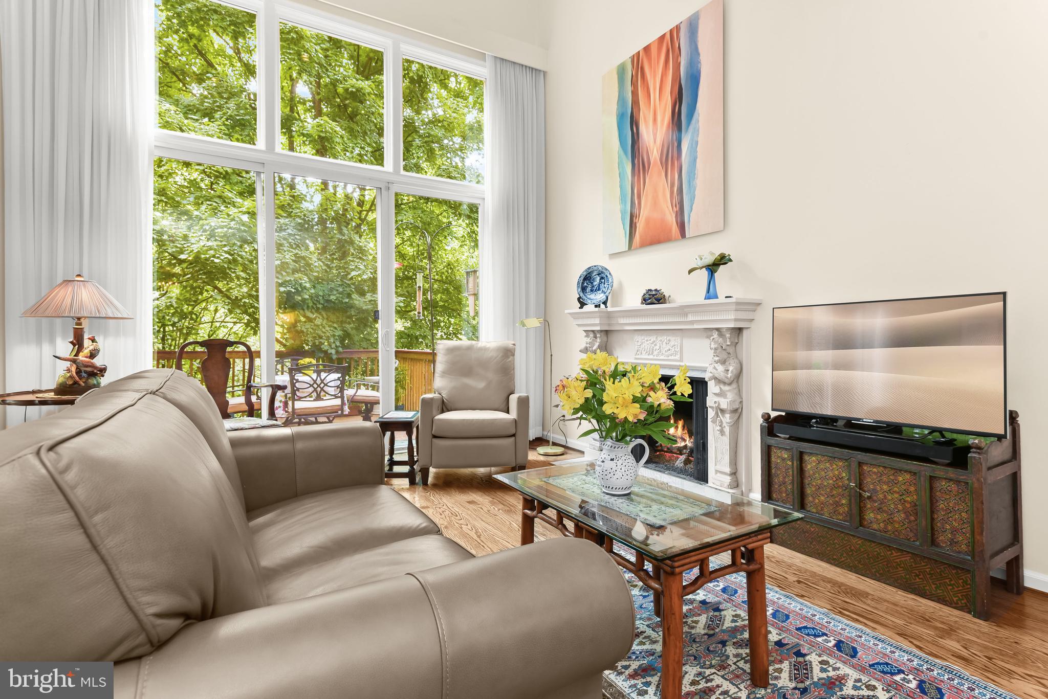 6109 Davenport TERRACE