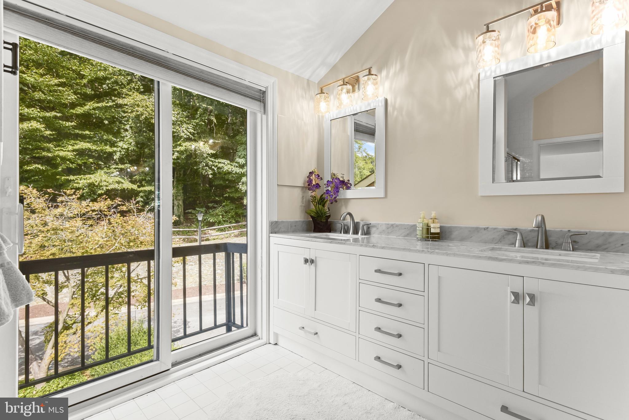 6109 Davenport TERRACE