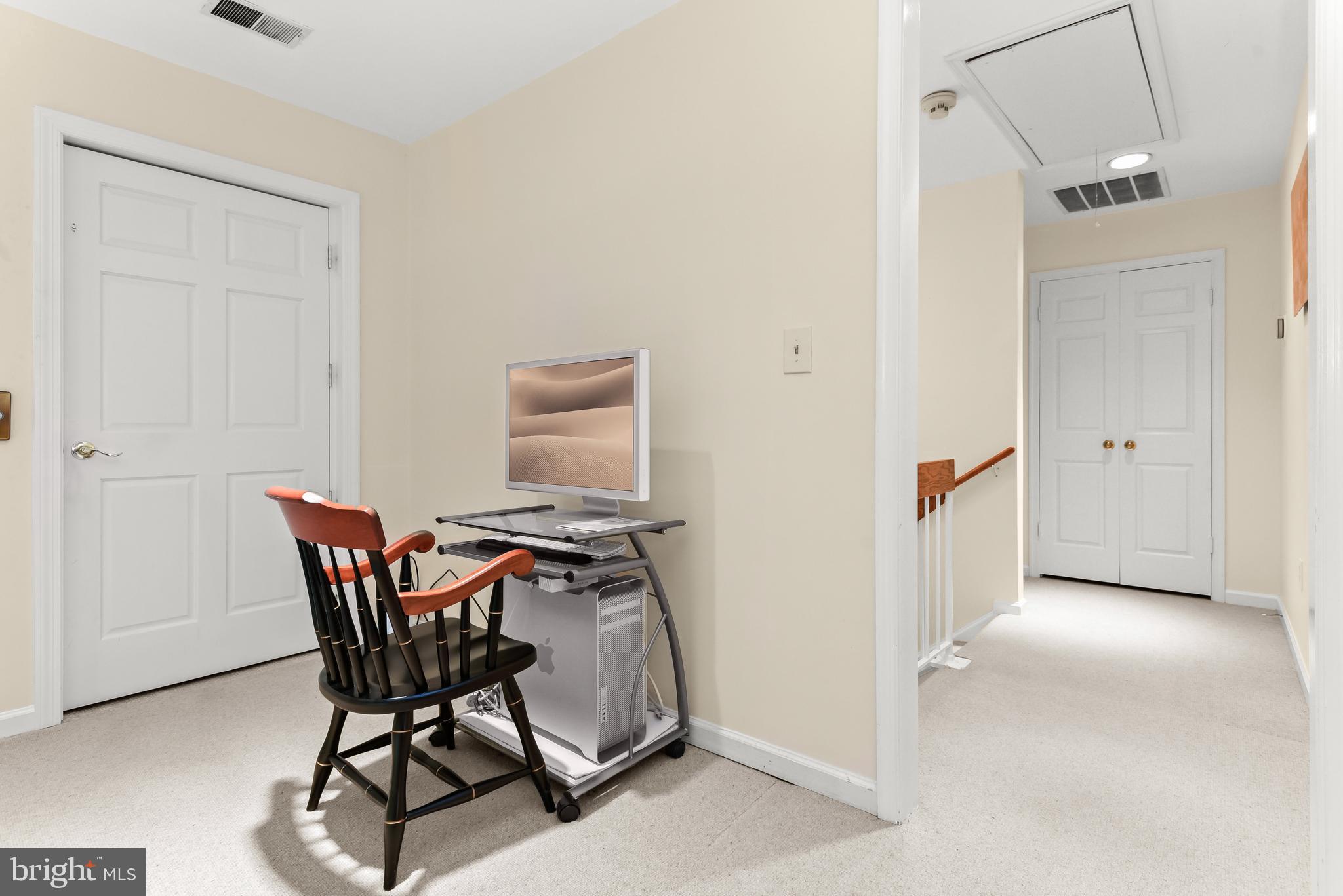 6109 Davenport TERRACE