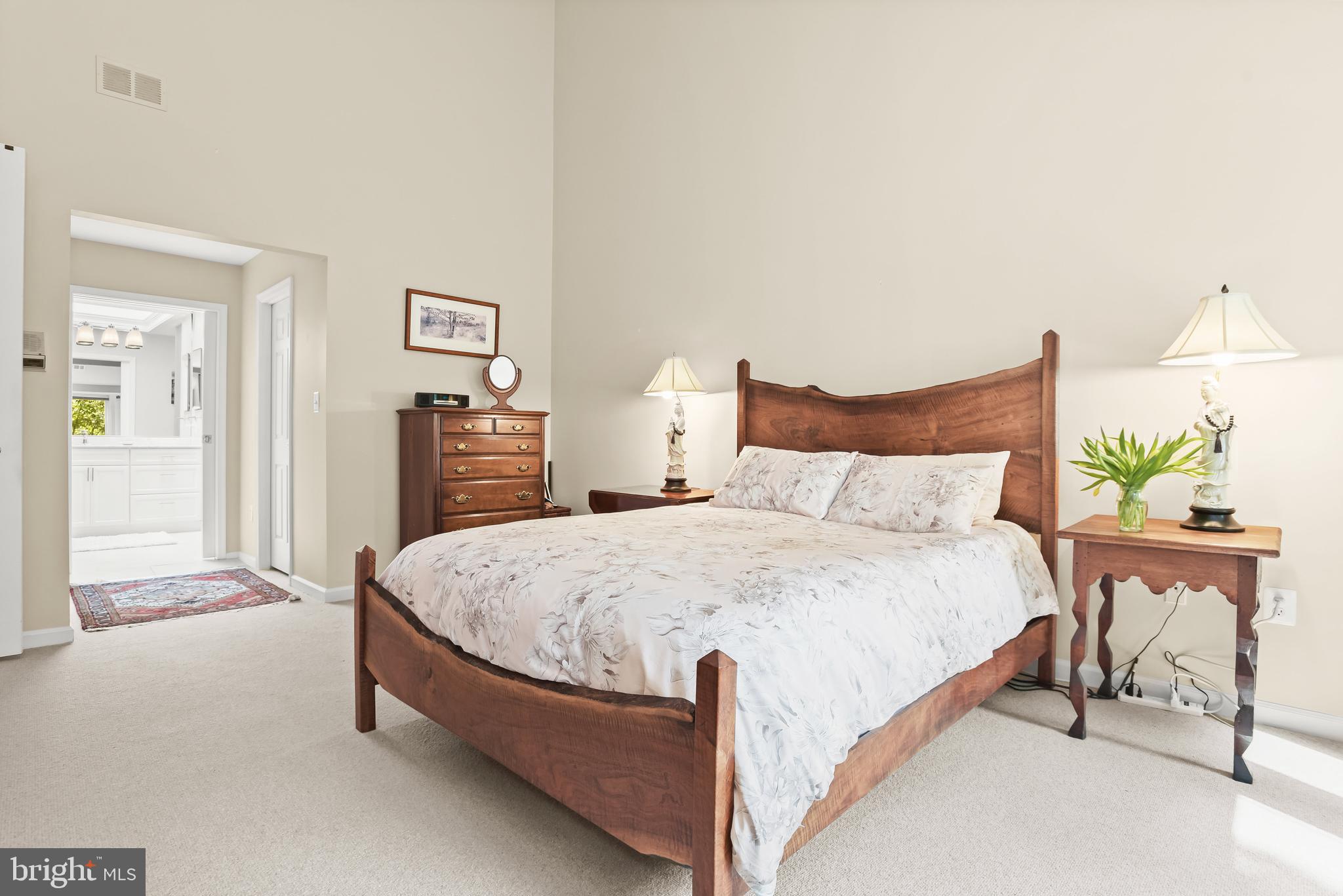 6109 Davenport TERRACE