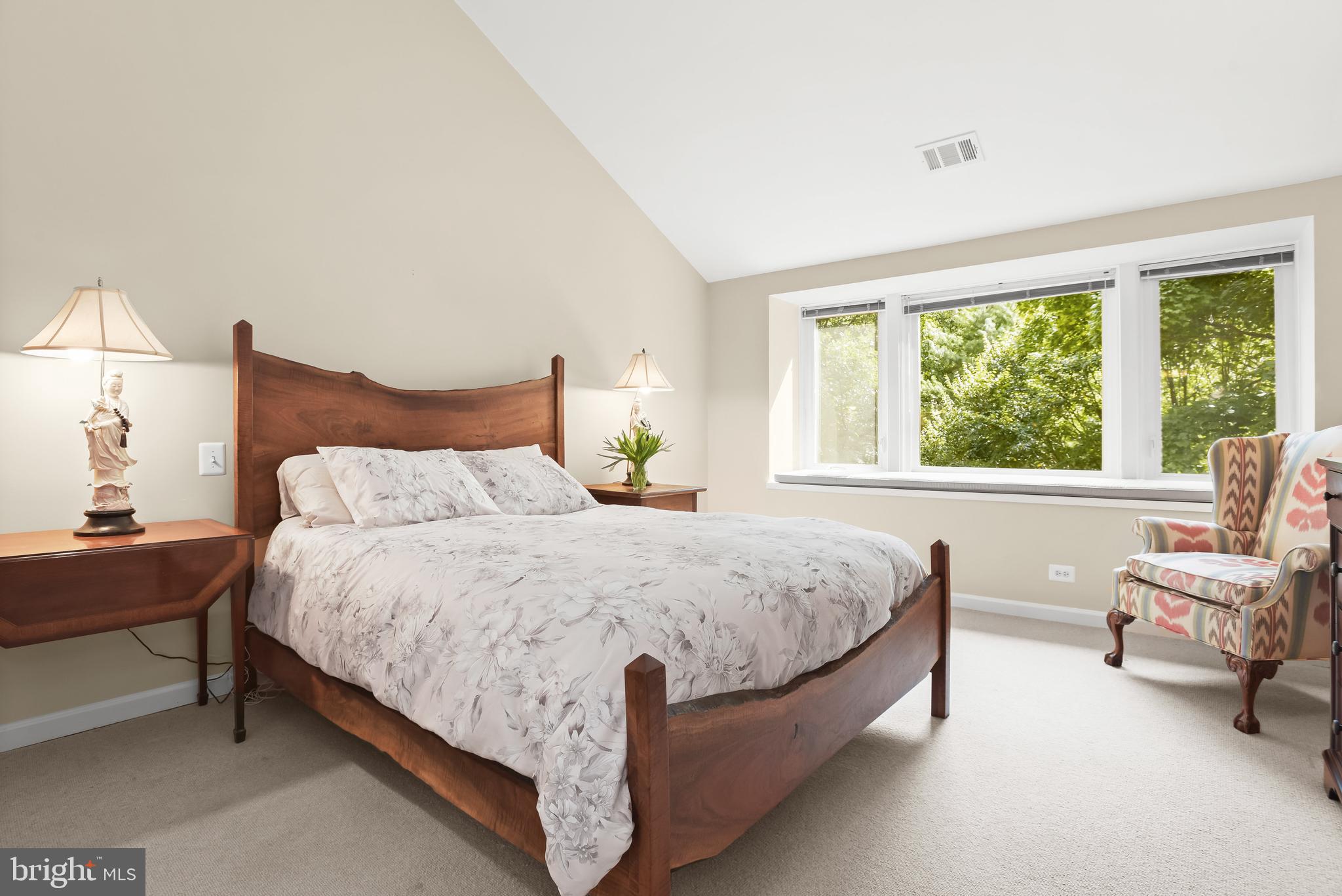 6109 Davenport TERRACE