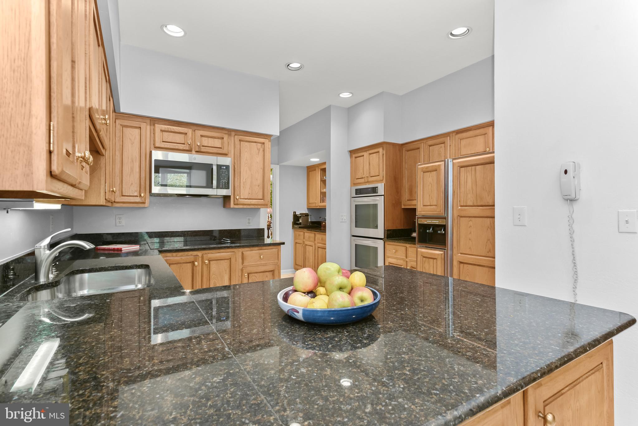 6109 Davenport TERRACE