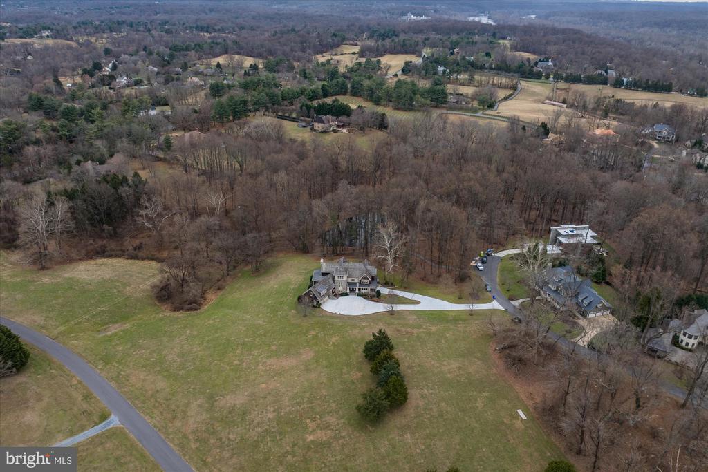 13305 Evening Ride Way