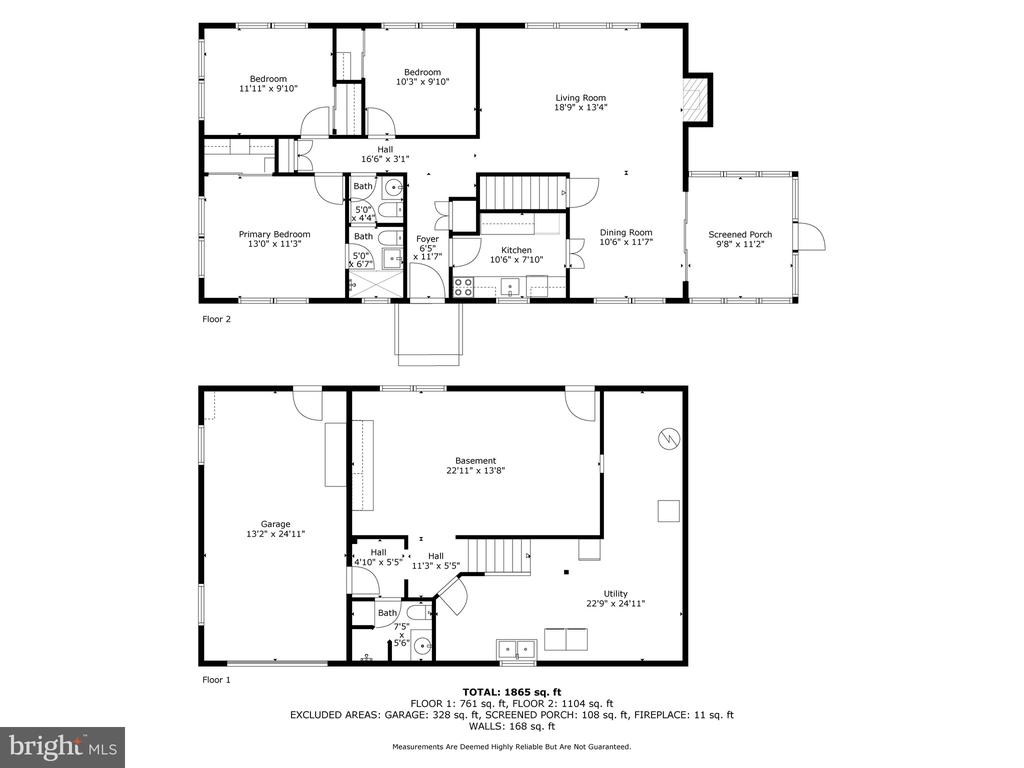 6502 Brookes Hill Ct