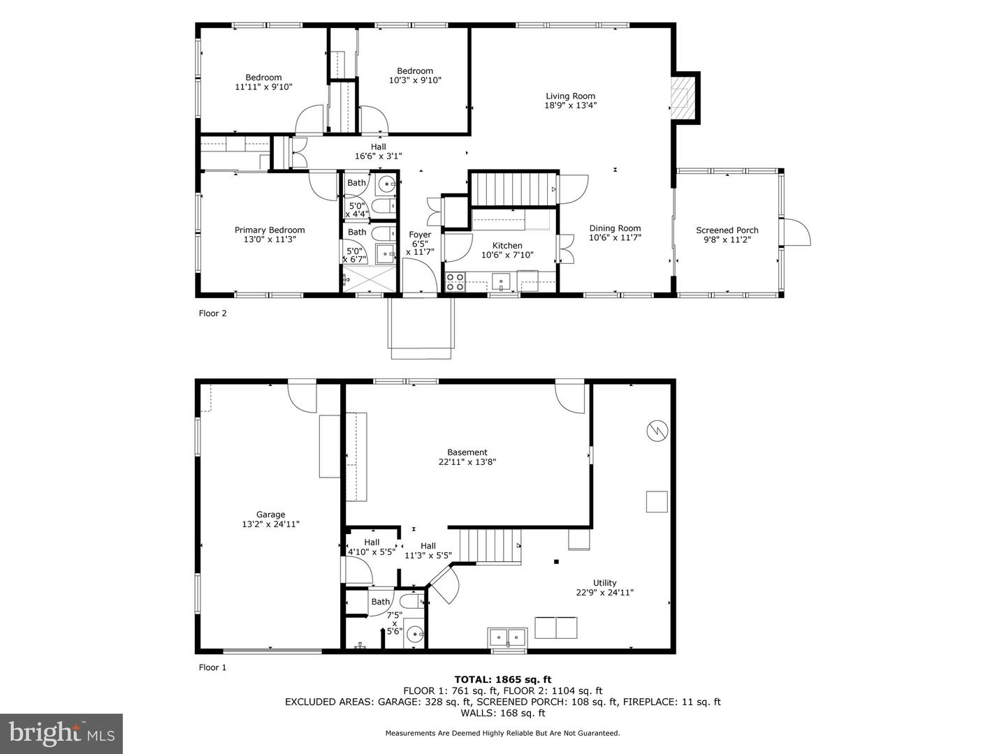 6502 Brookes Hill Ct