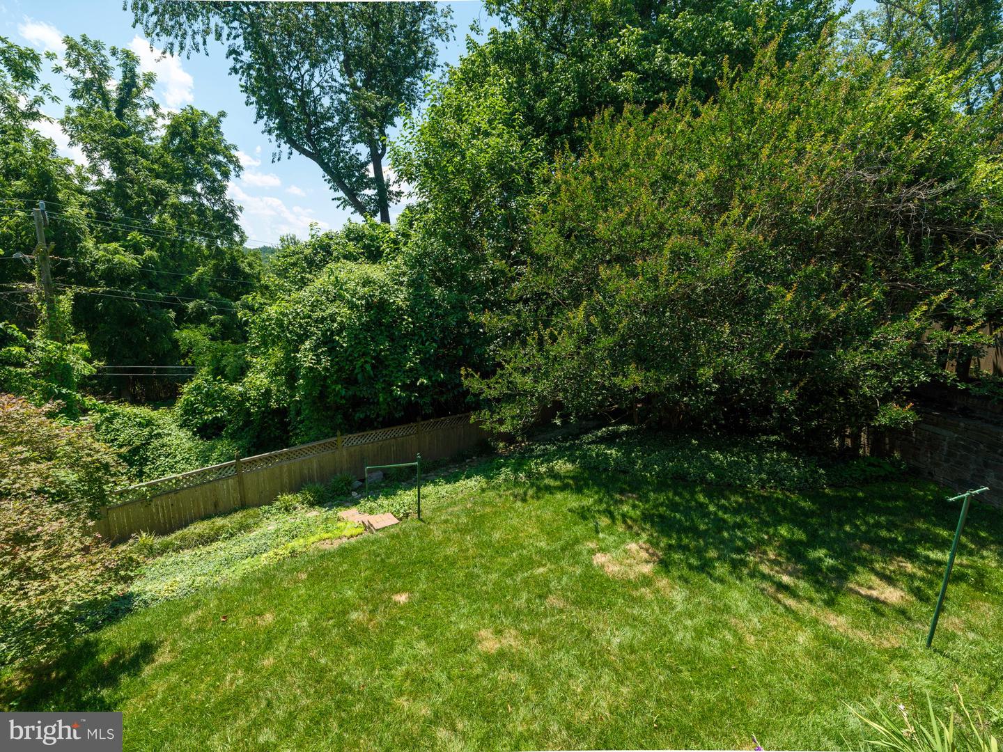 6502 Brookes Hill Ct