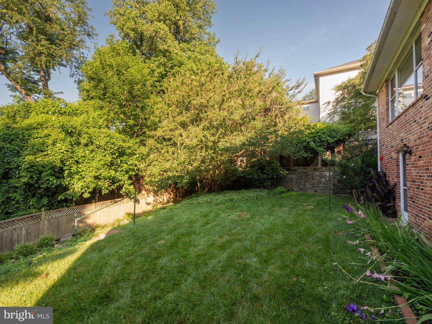 6502 Brookes Hill Ct