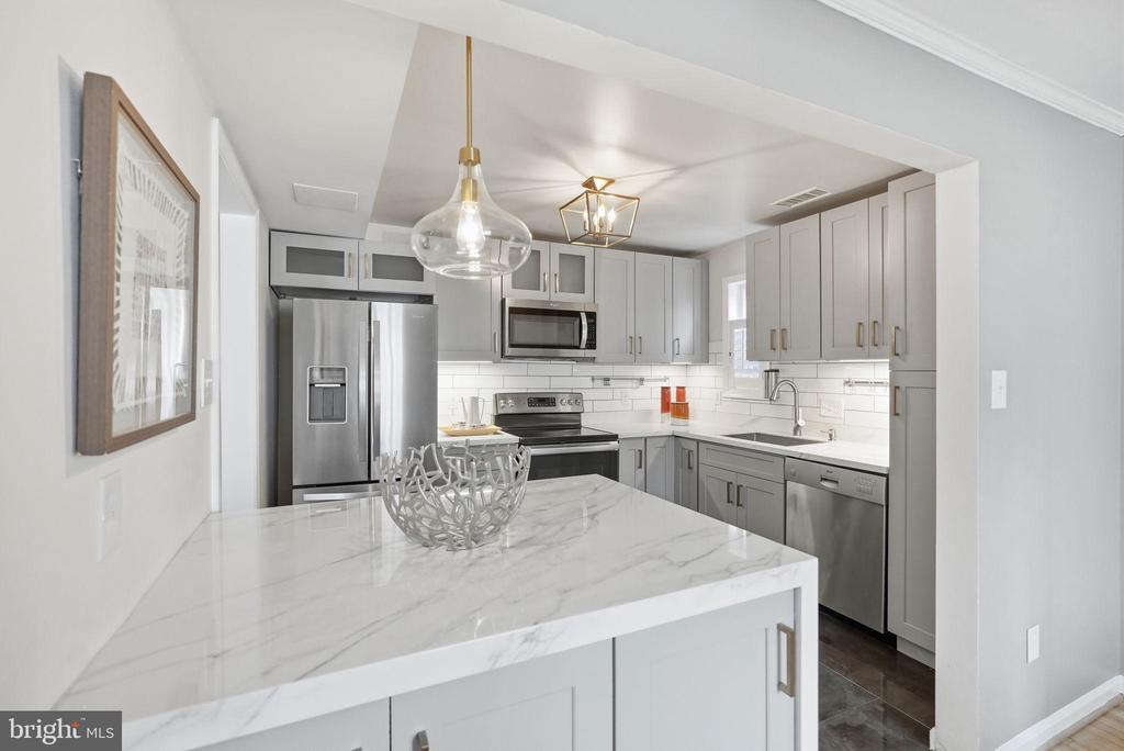6721 KENWOOD FOREST LANE 45