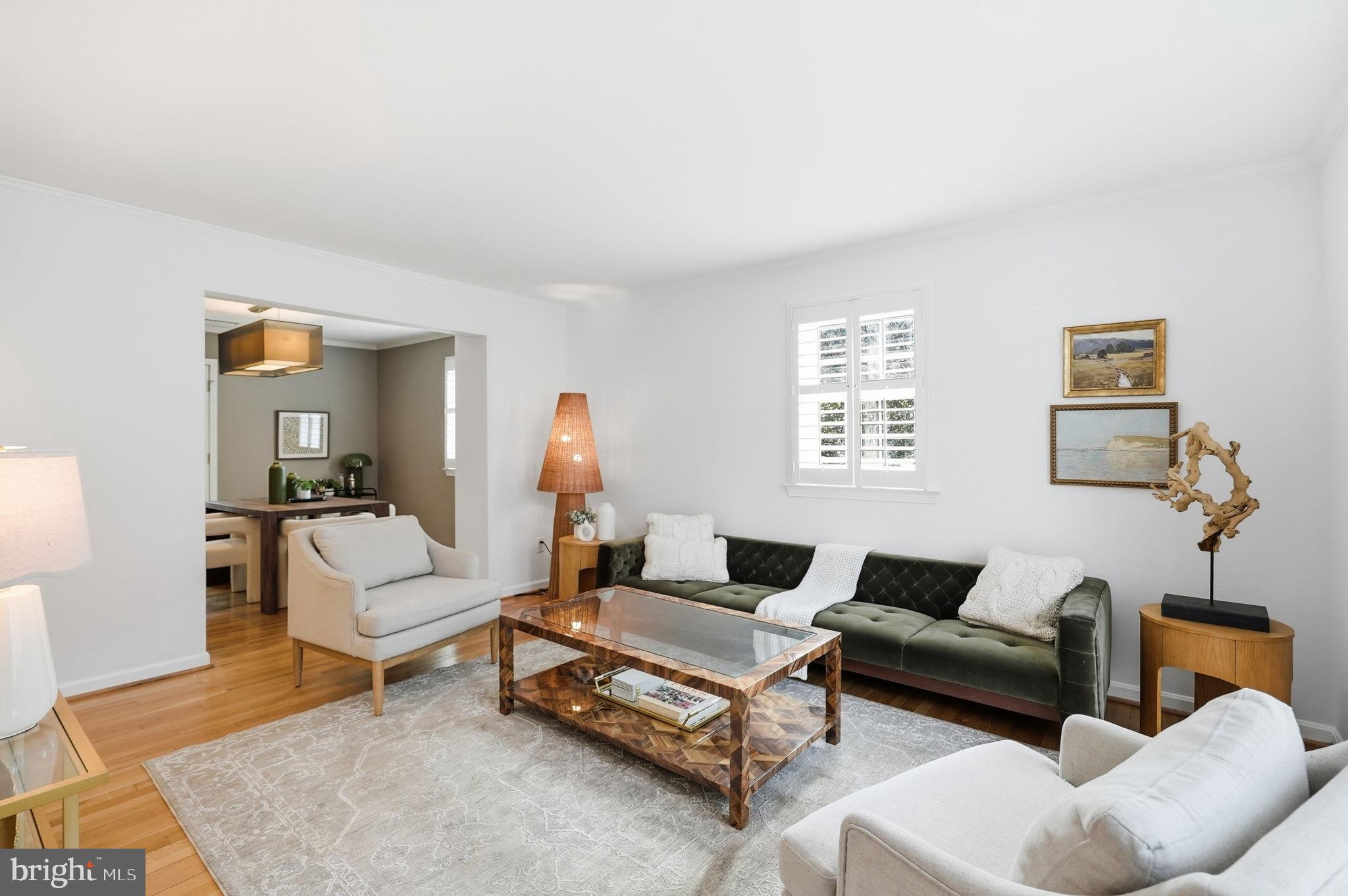 6721 KENWOOD FOREST LANE 45