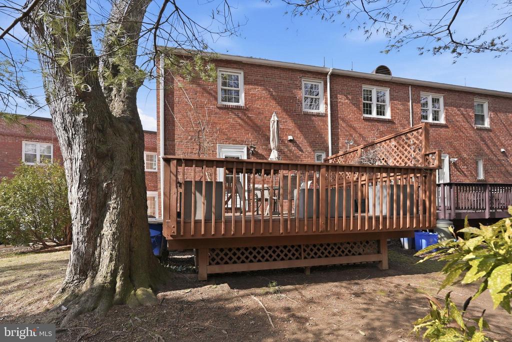 6721 KENWOOD FOREST LANE 45