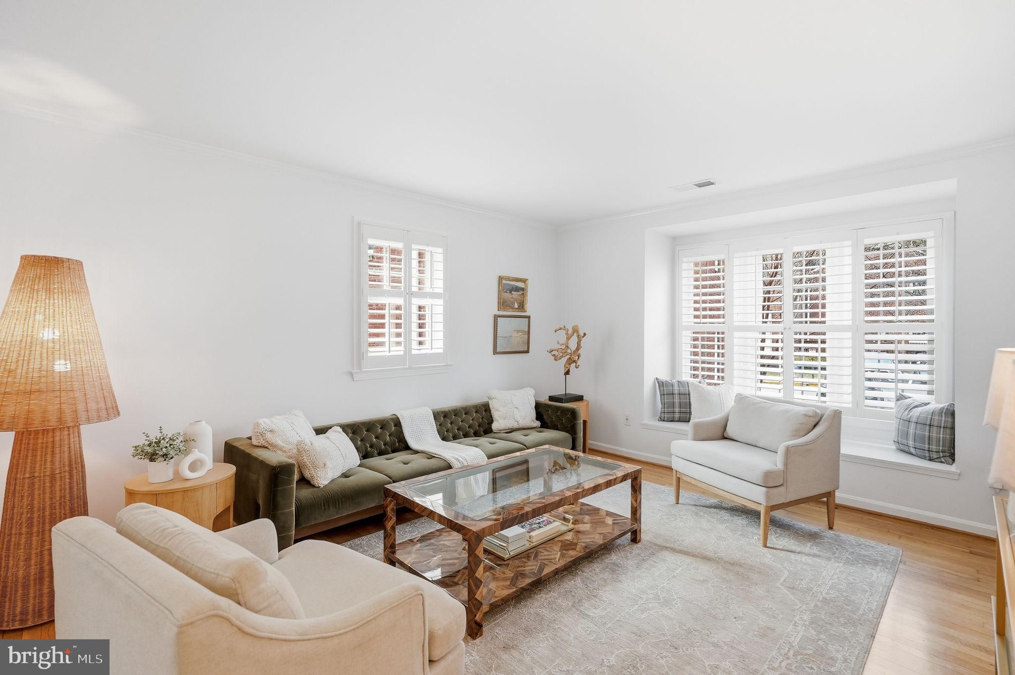 6721 KENWOOD FOREST LANE 45