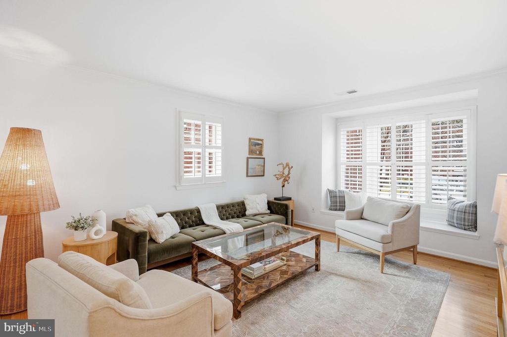 6721 KENWOOD FOREST LANE 45