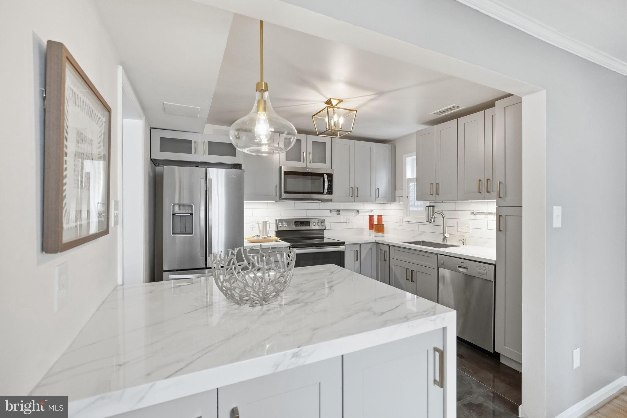 6721 KENWOOD FOREST LANE 45