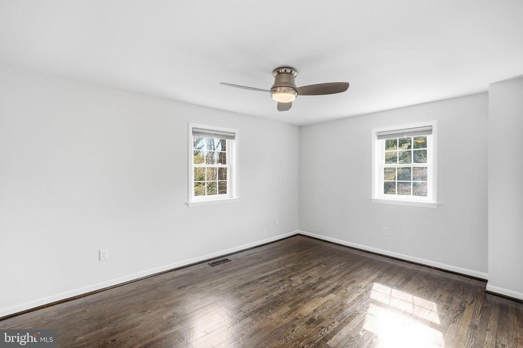 6721 KENWOOD FOREST LANE 45