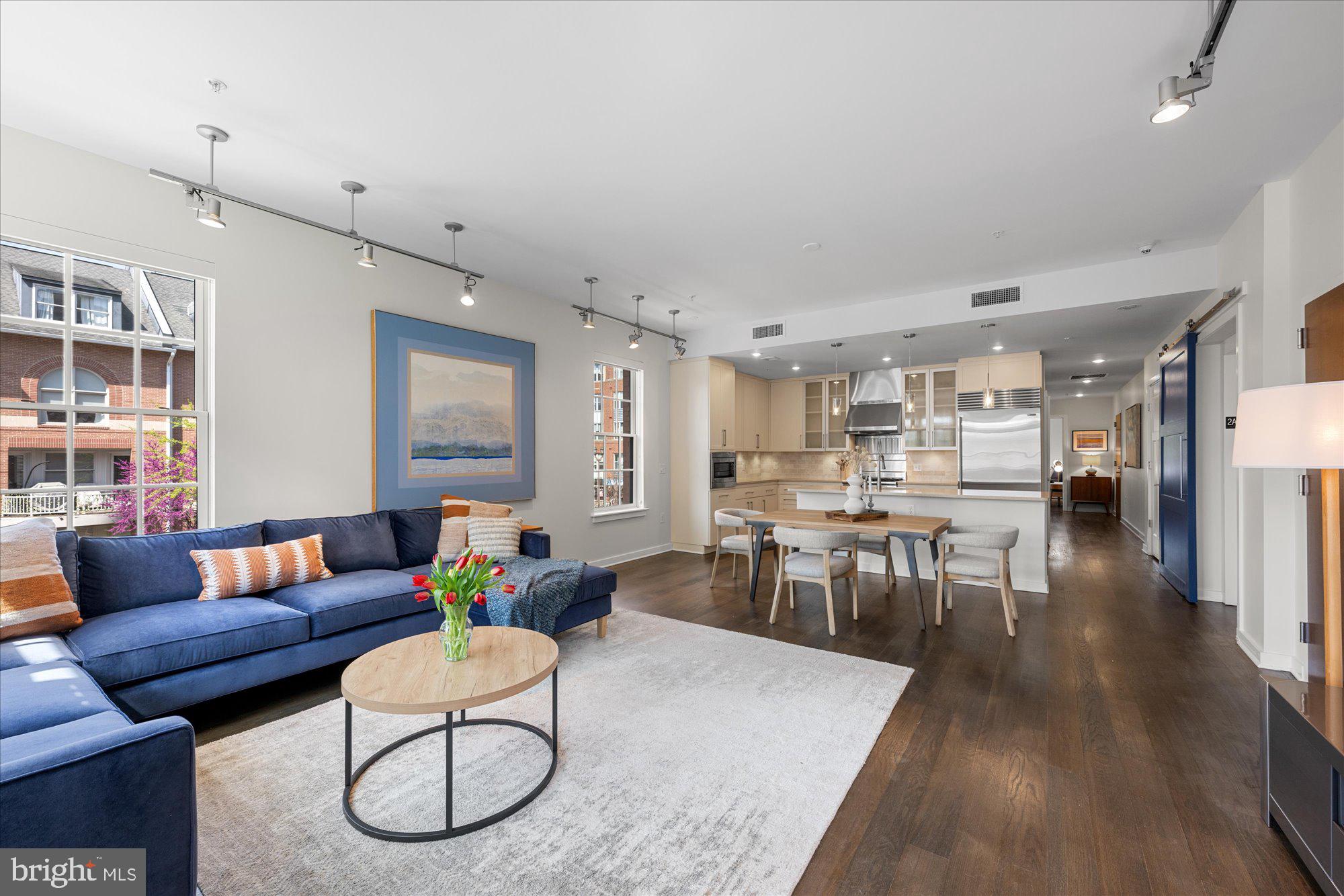 1700 Clarendon Blvd #154