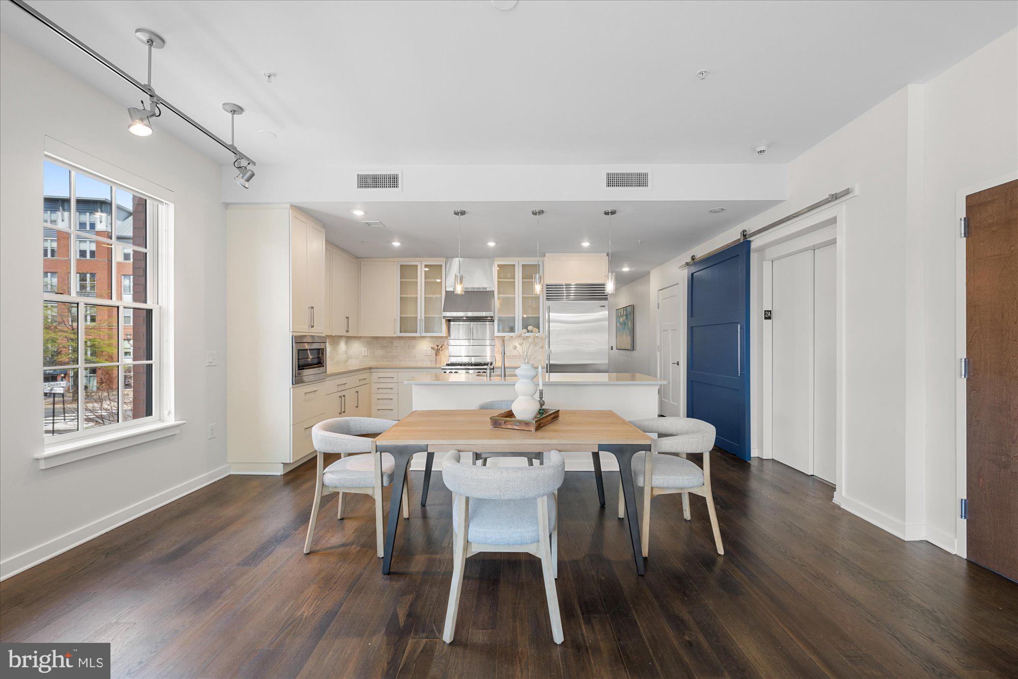 1700 Clarendon Blvd #154