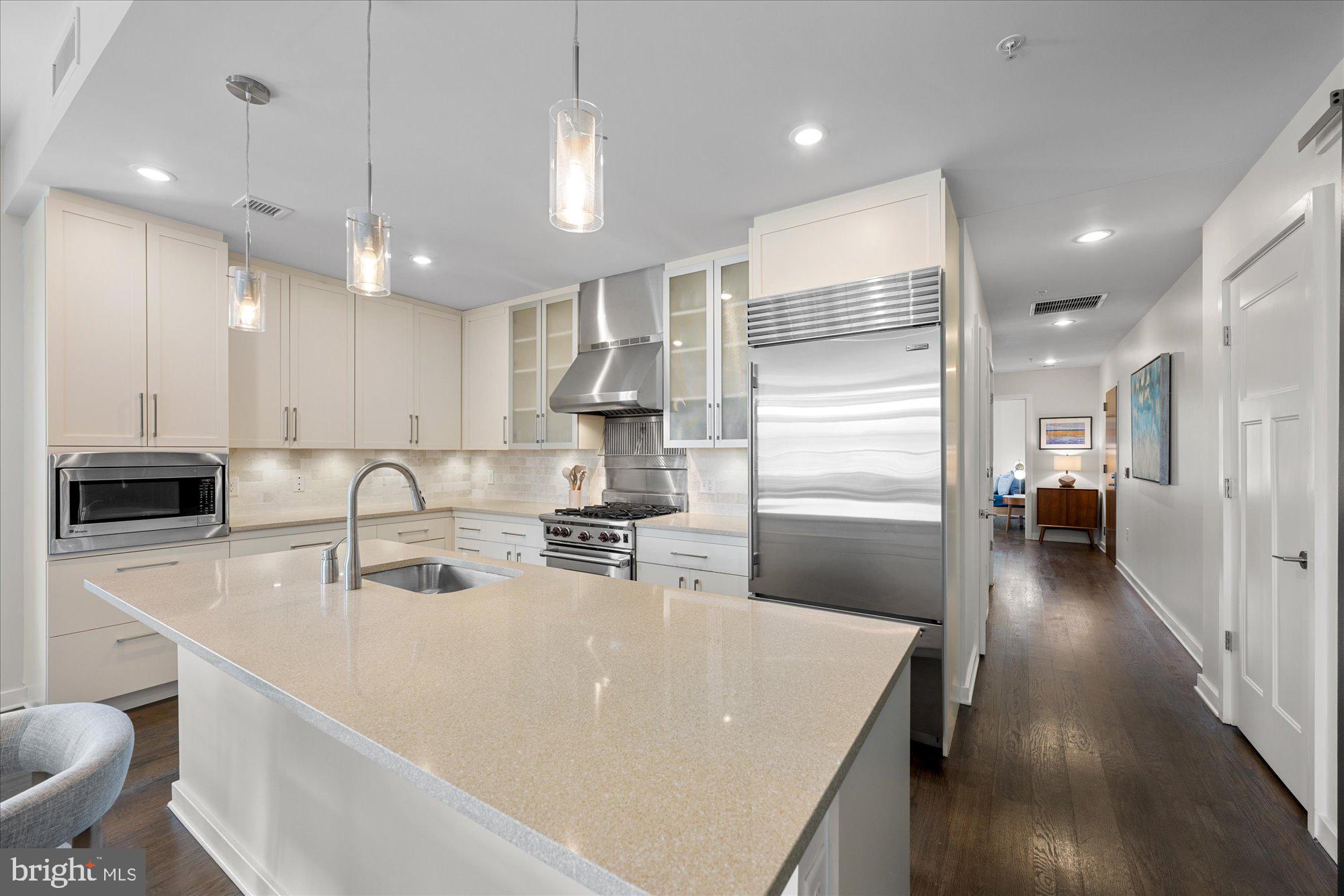 1700 Clarendon Blvd #154