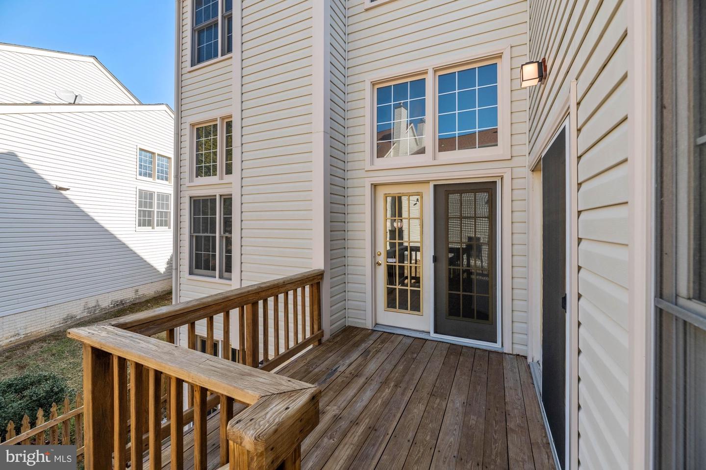 6512 LEGEND GATE PLACE