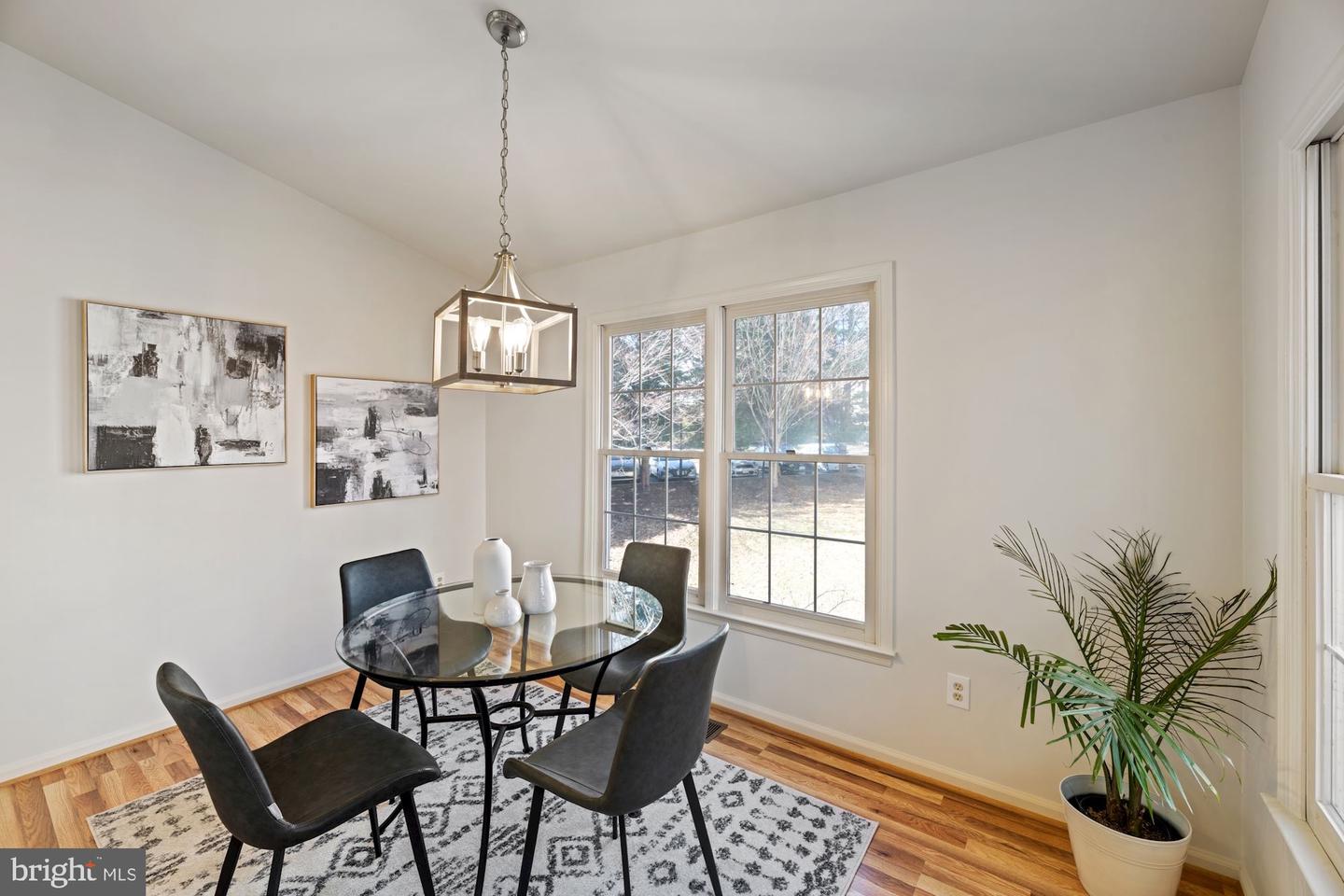 6512 LEGEND GATE PLACE