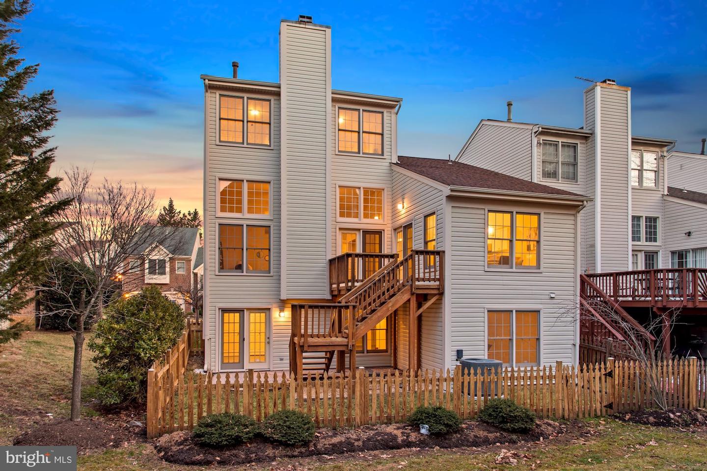 6512 LEGEND GATE PLACE