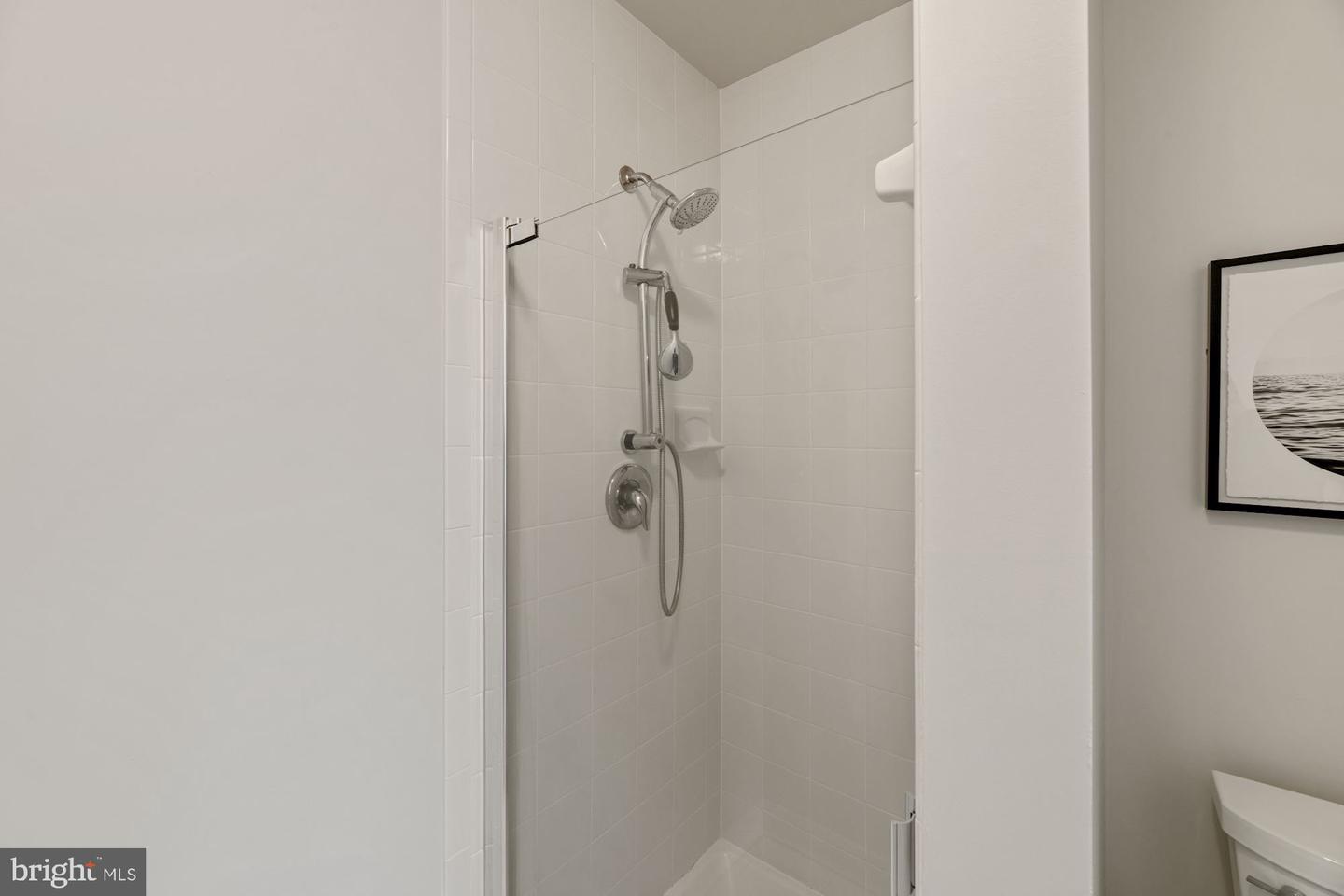 6512 LEGEND GATE PLACE