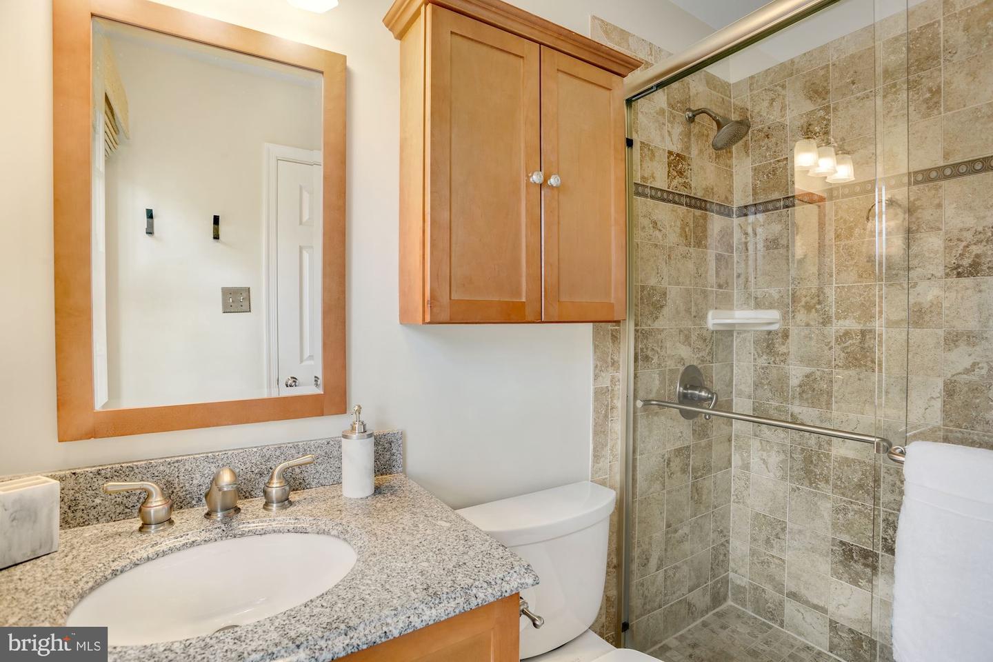 7994 HIDDEN BRIDGE DRIVE