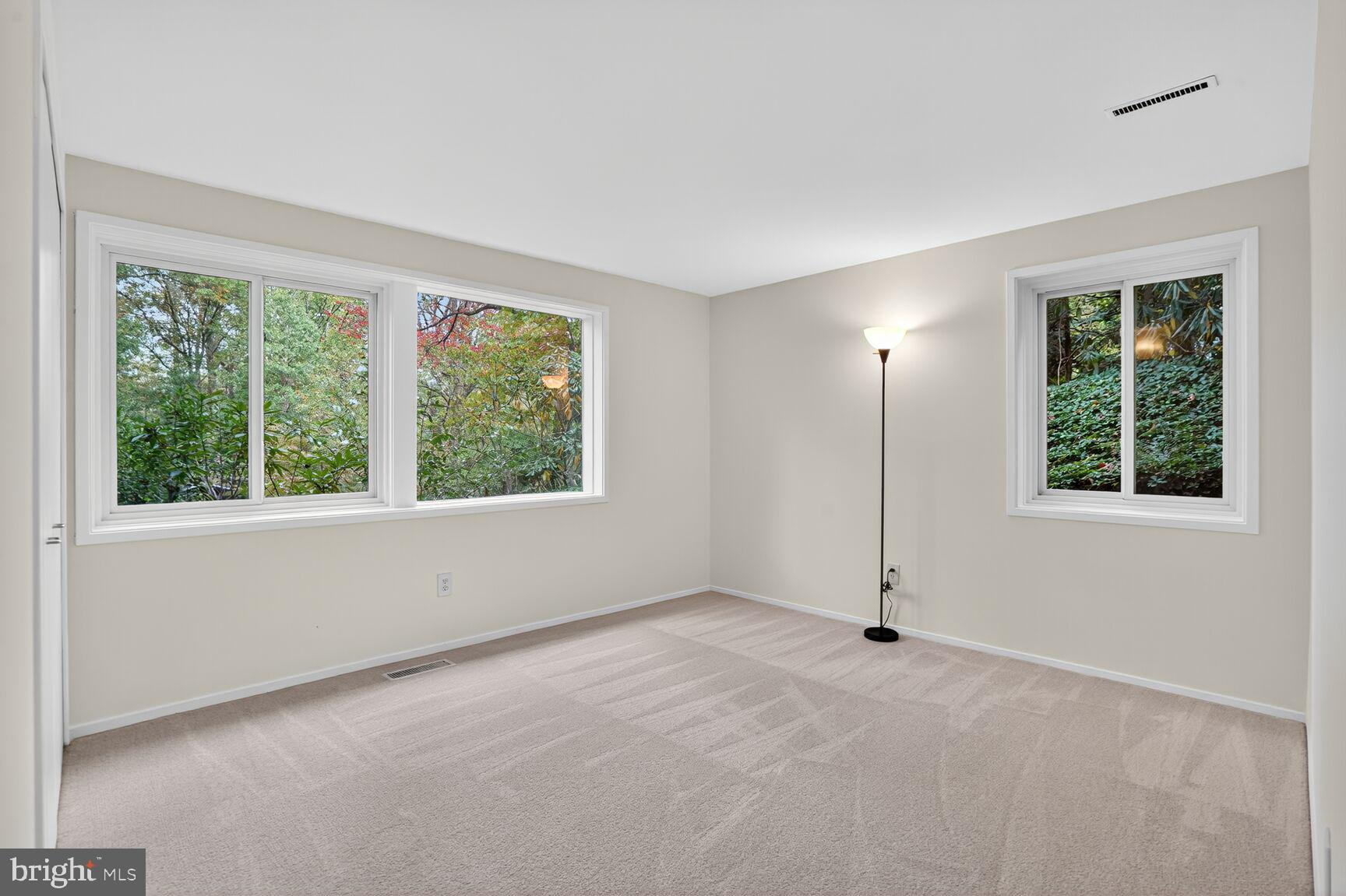 3422 CHARLESON STREET