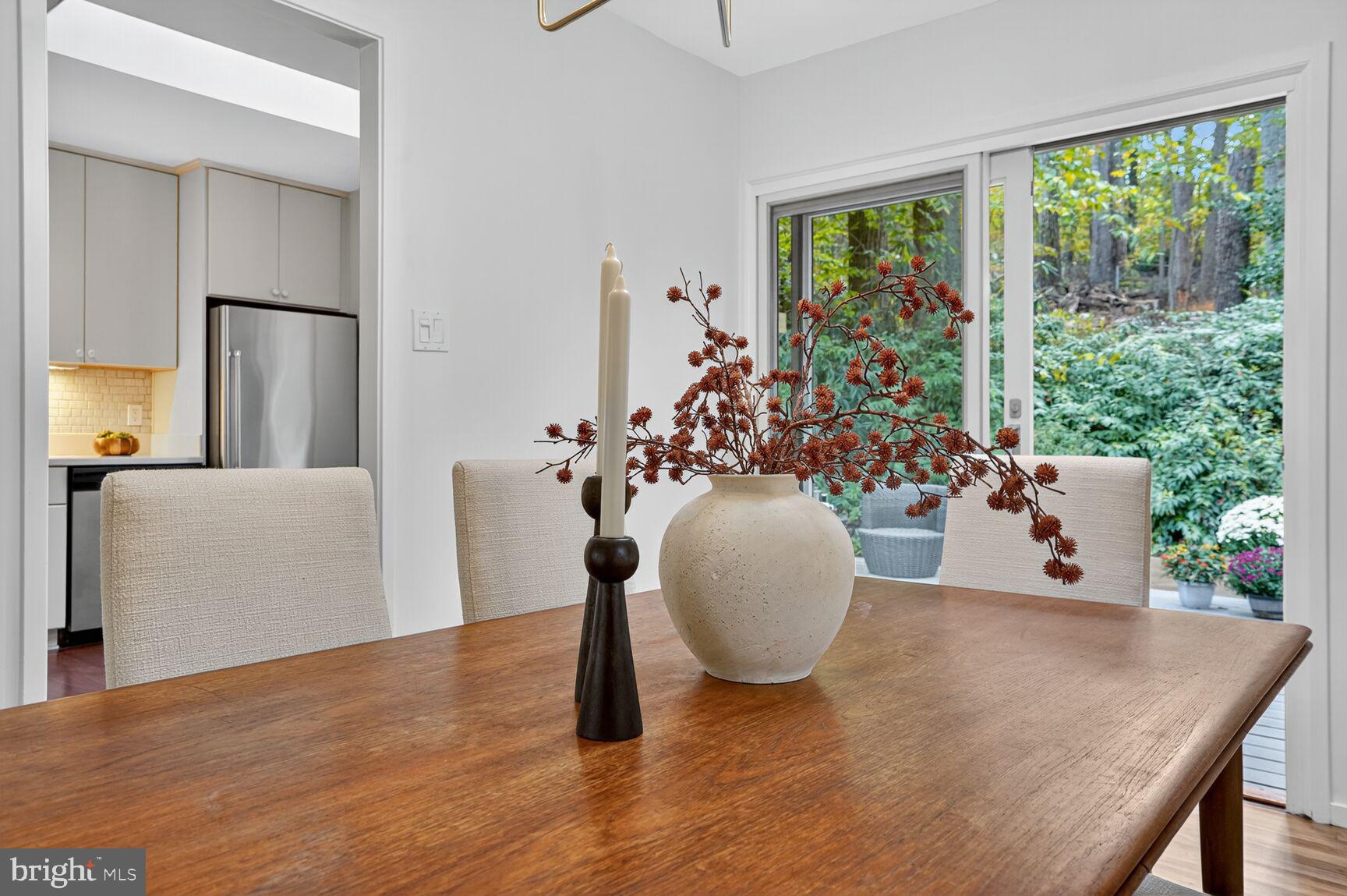 3422 CHARLESON STREET