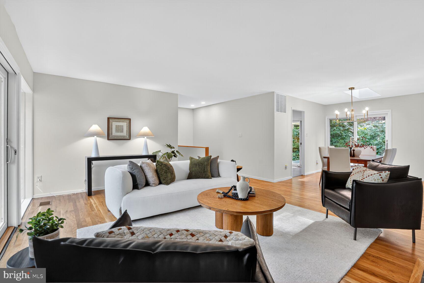 3422 CHARLESON STREET