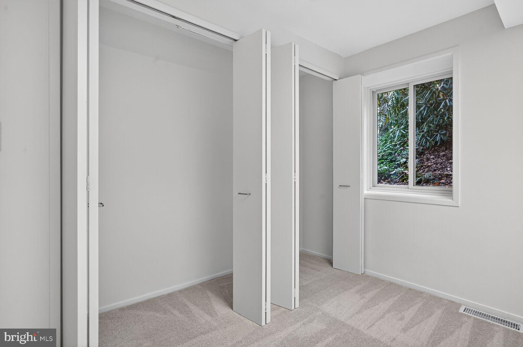 3422 CHARLESON STREET