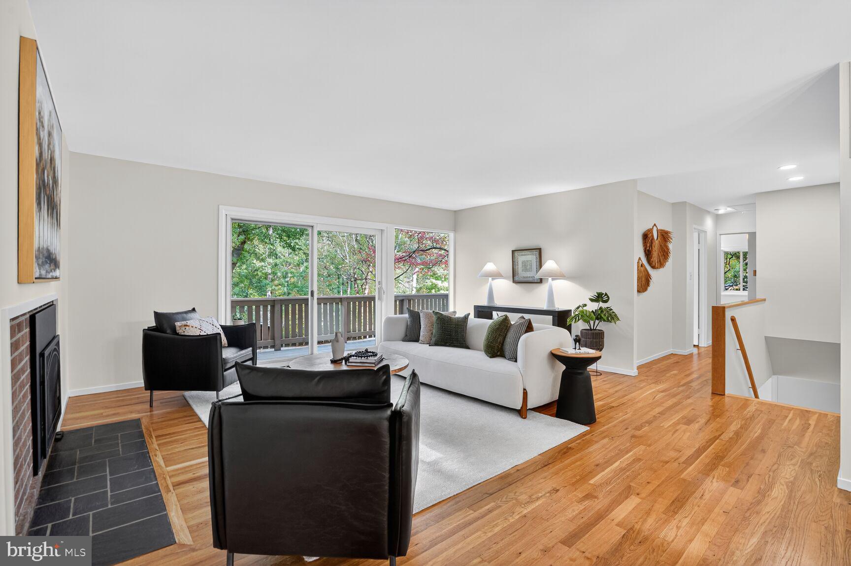 3422 CHARLESON STREET