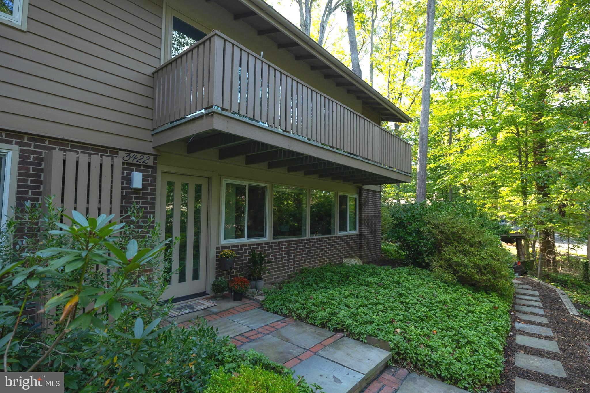 3422 CHARLESON STREET