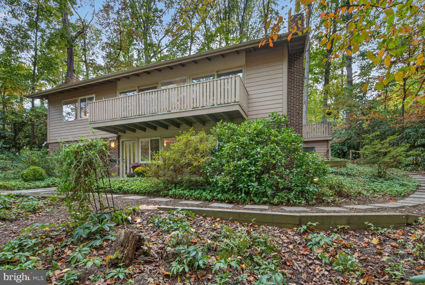 3422 CHARLESON STREET