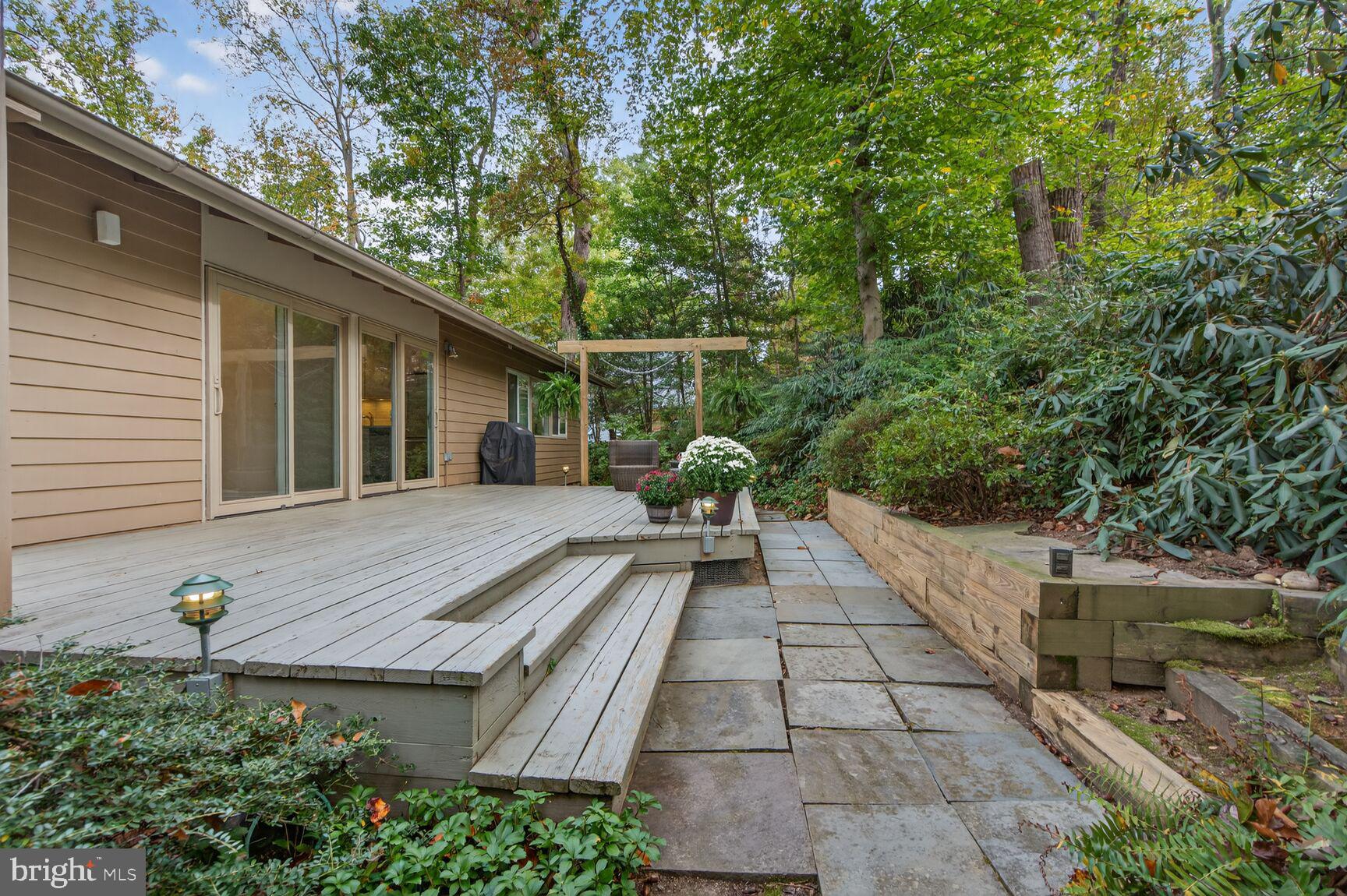 3422 CHARLESON STREET