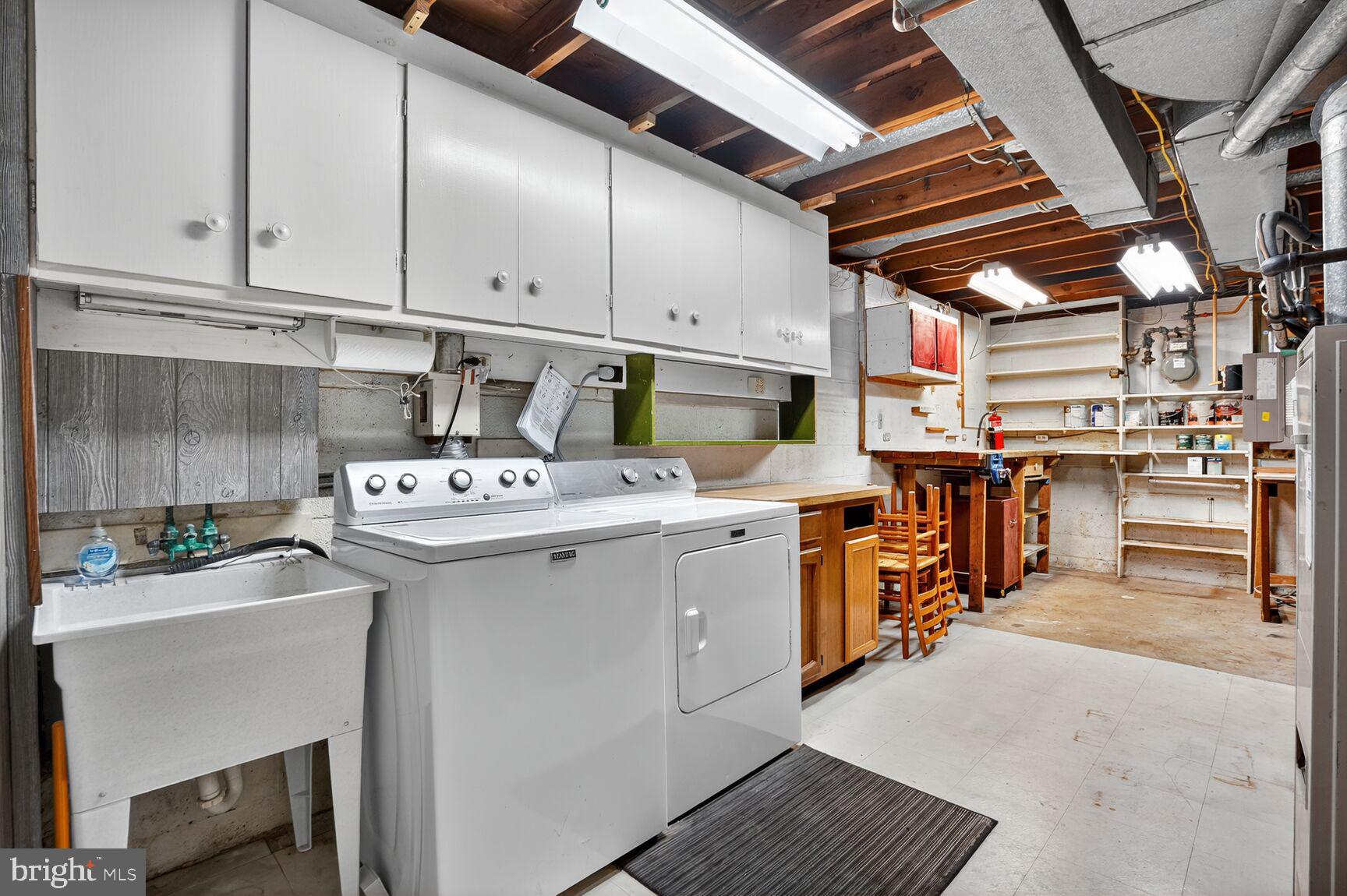 3422 CHARLESON STREET