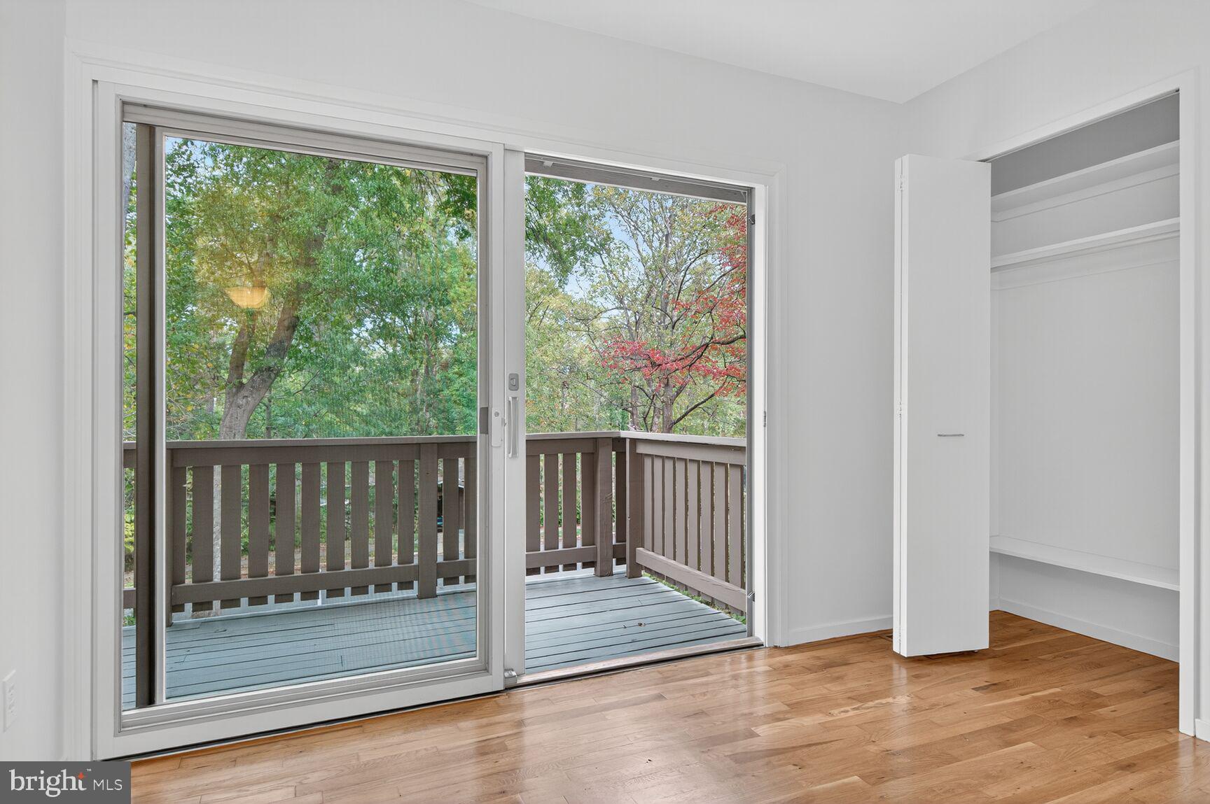 3422 CHARLESON STREET