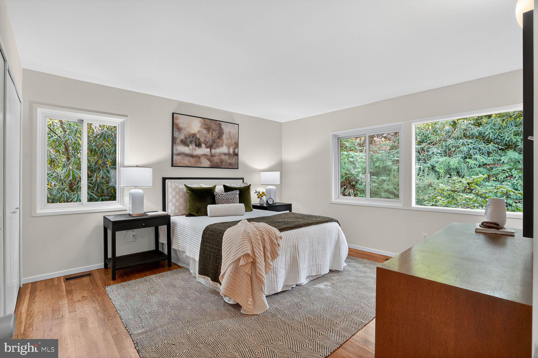 3422 CHARLESON STREET