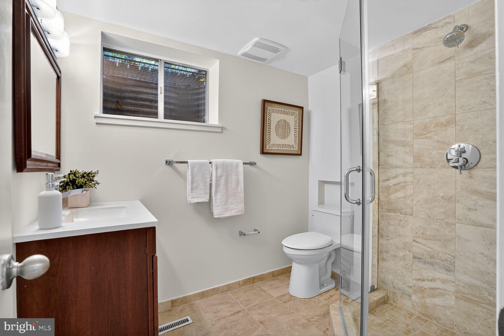 3422 CHARLESON STREET