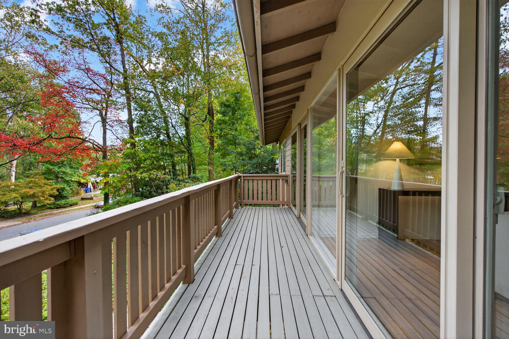 3422 CHARLESON STREET