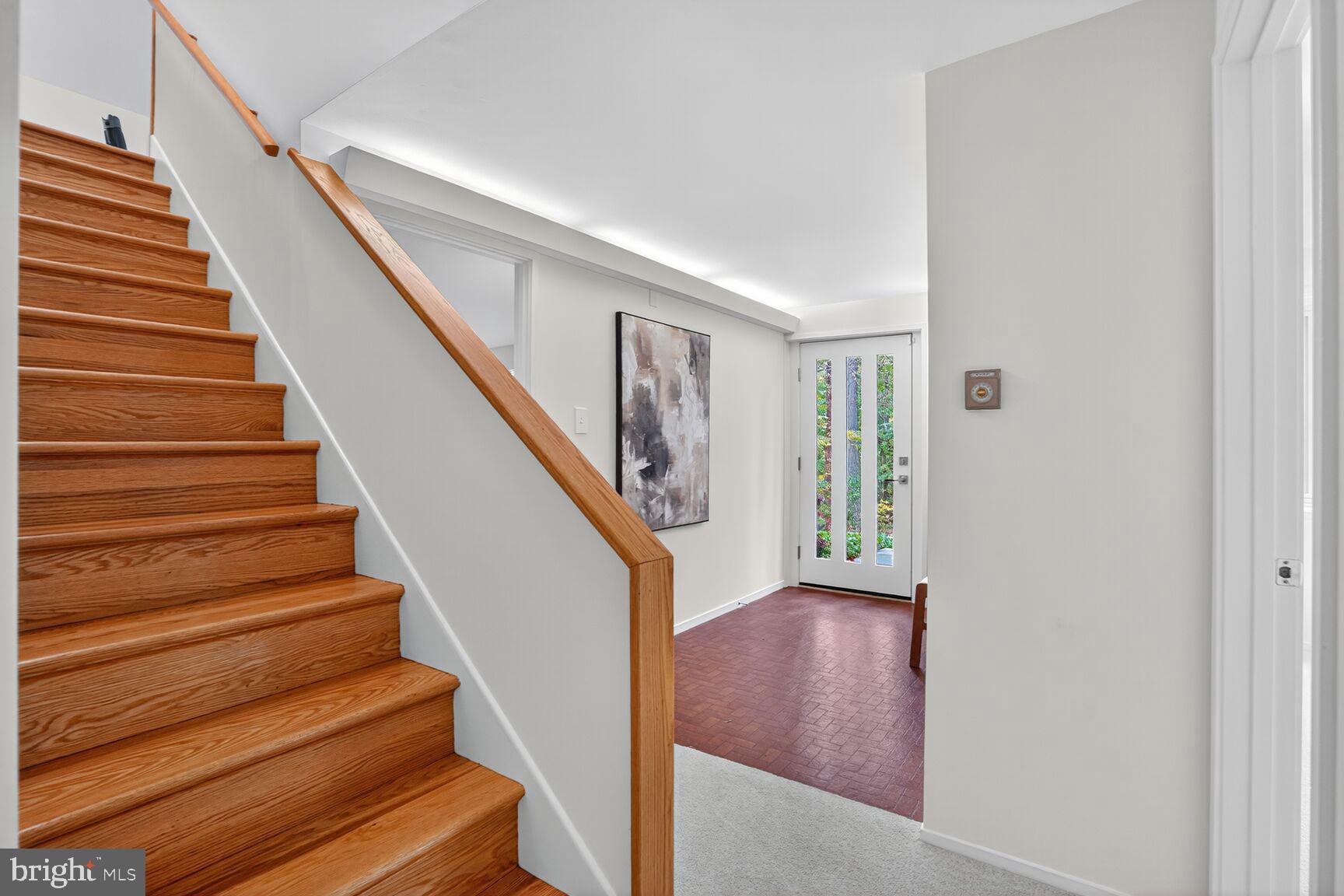 3422 CHARLESON STREET