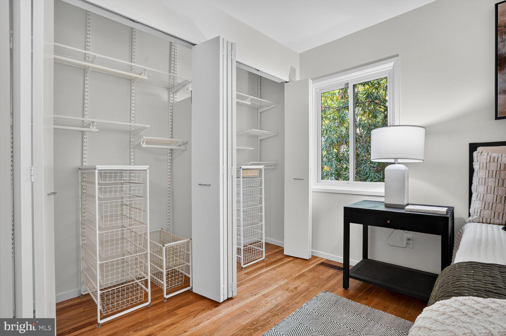 3422 CHARLESON STREET