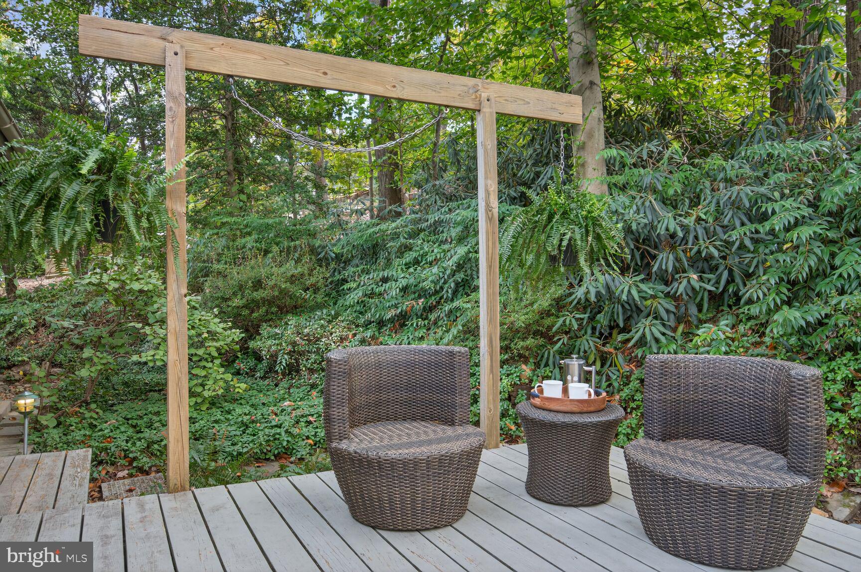 3422 CHARLESON STREET