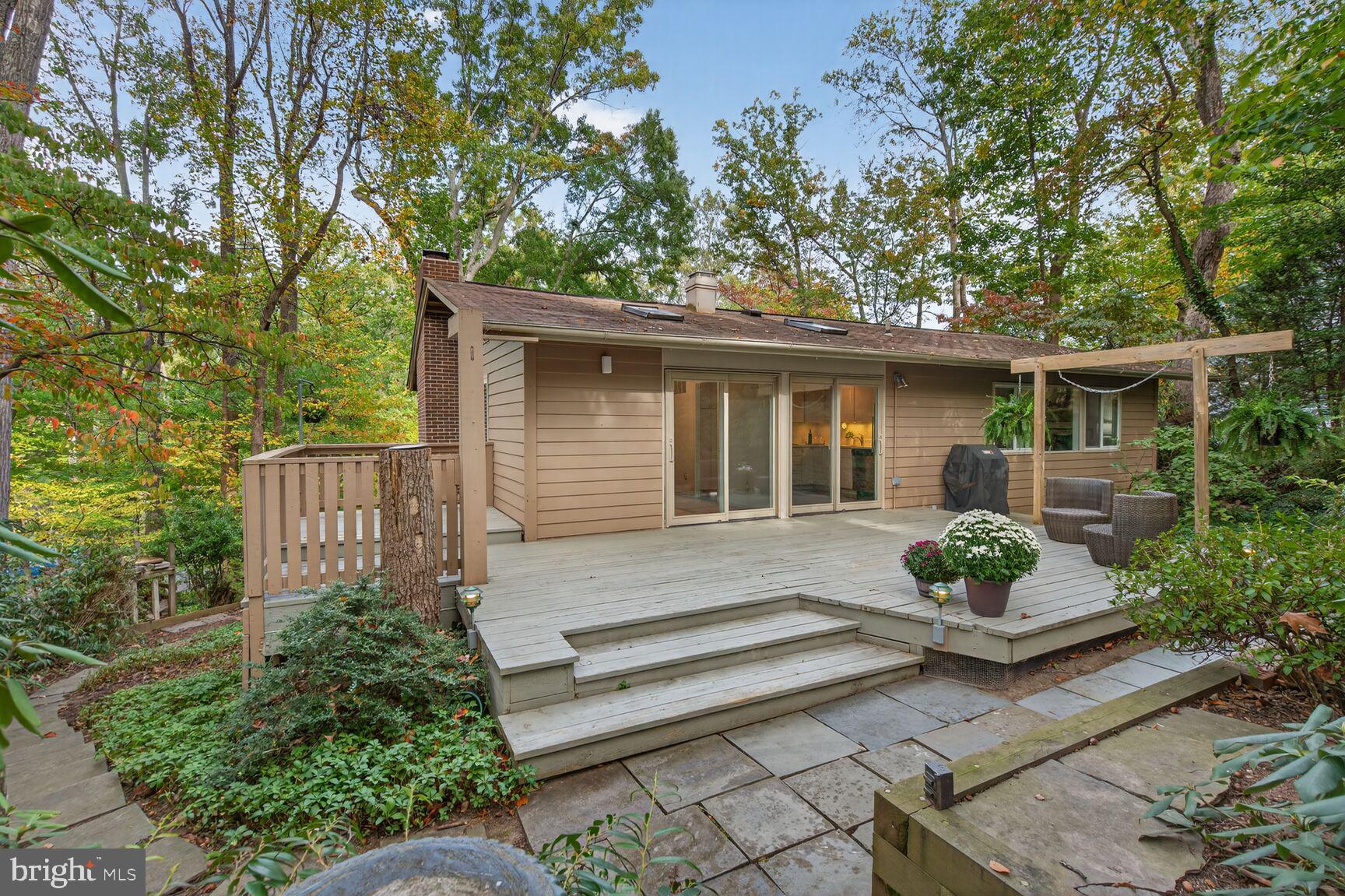 3422 CHARLESON STREET