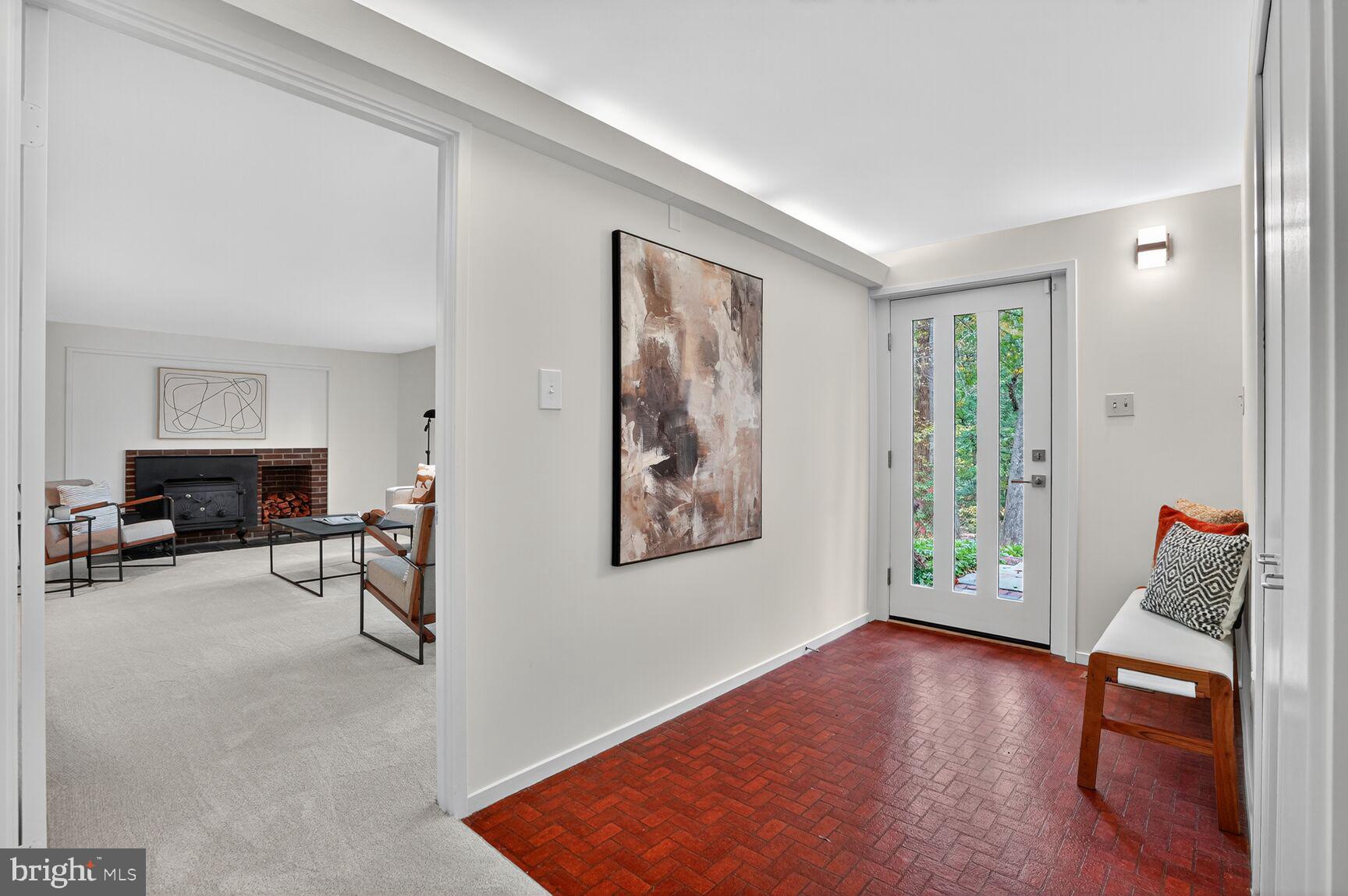 3422 CHARLESON STREET