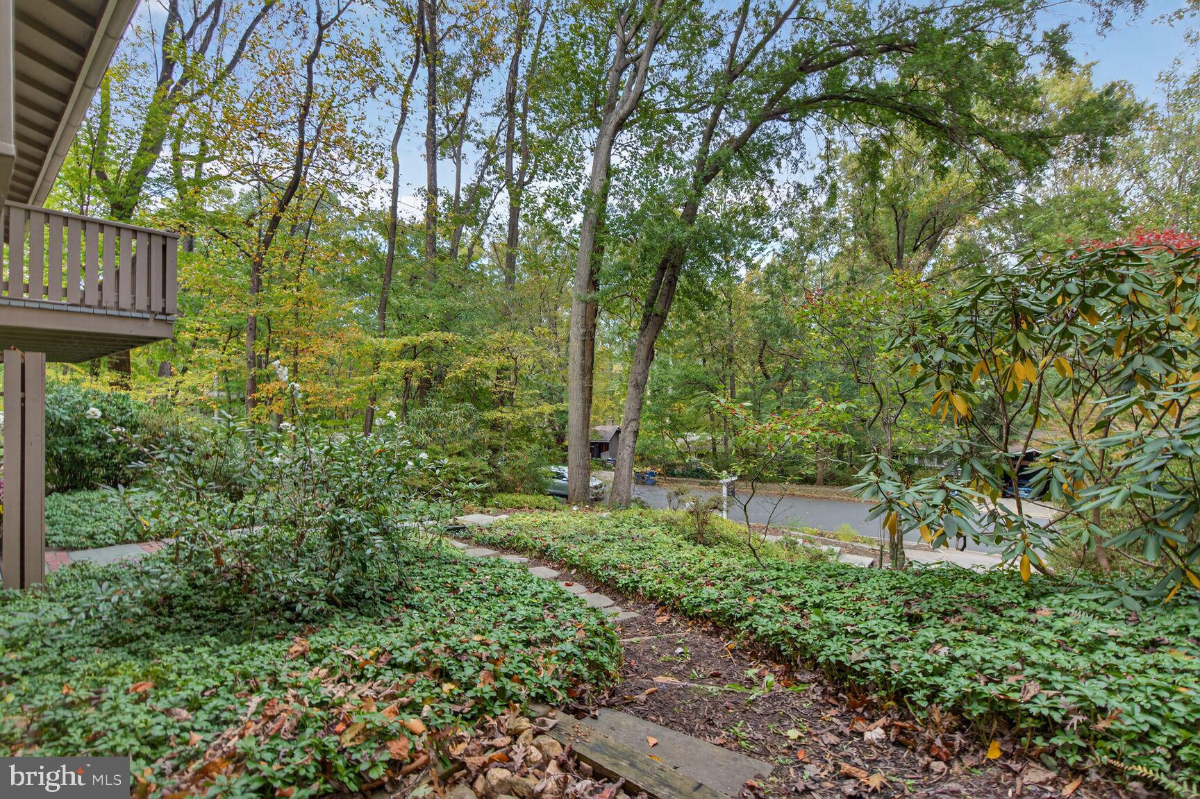 3422 CHARLESON STREET