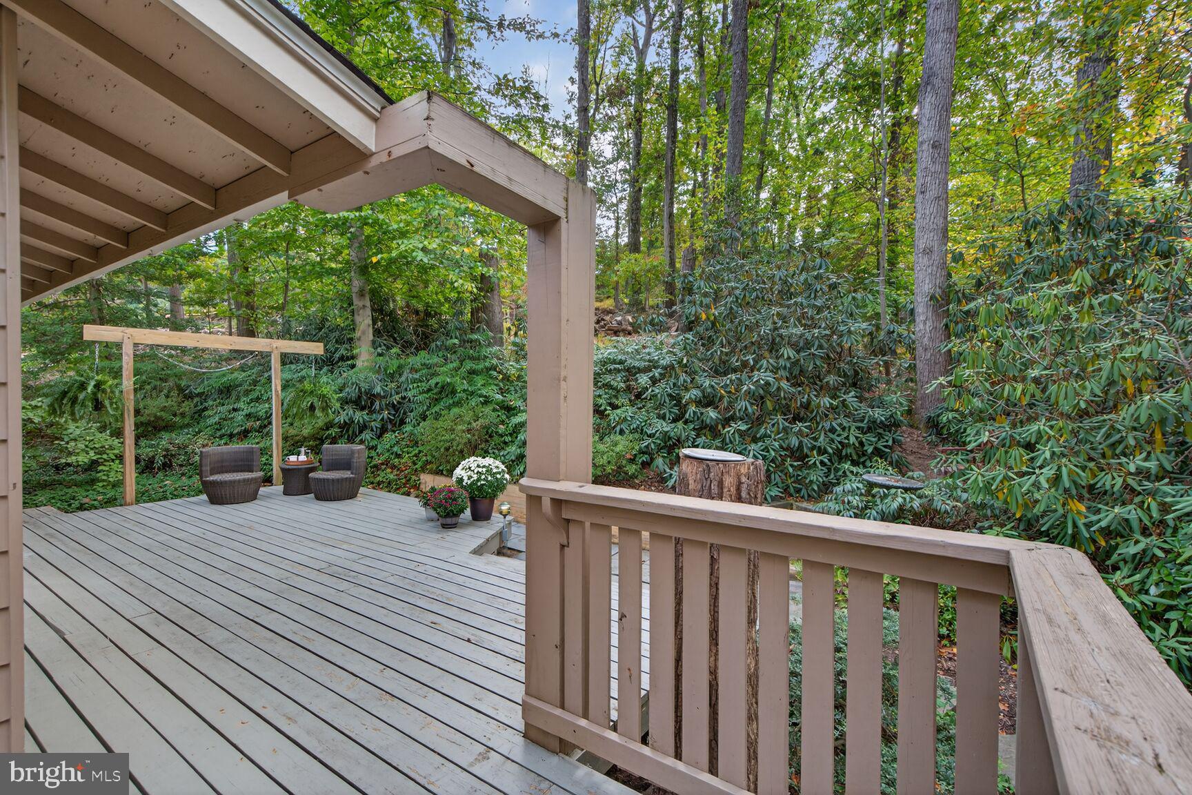 3422 CHARLESON STREET