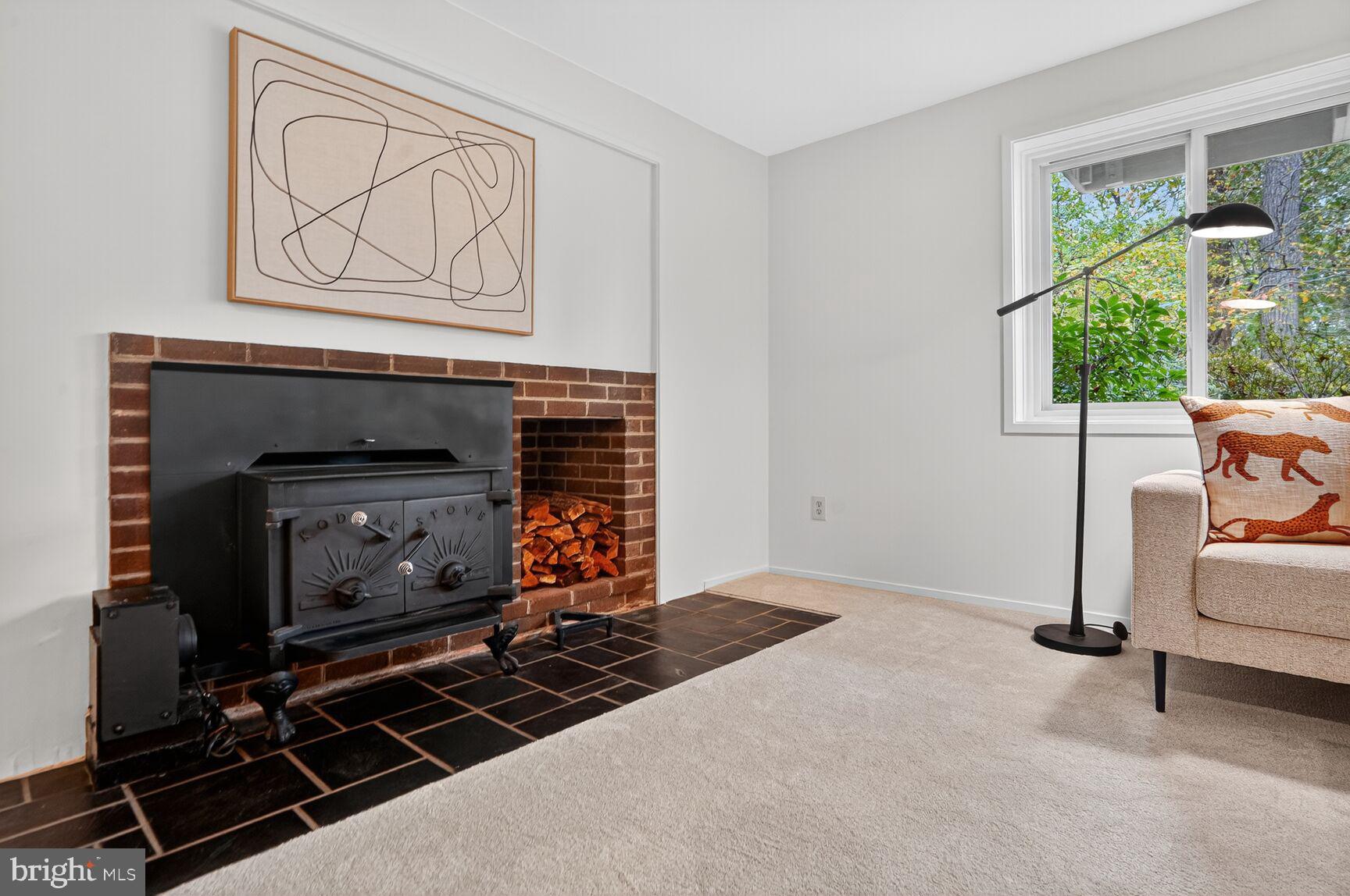 3422 CHARLESON STREET